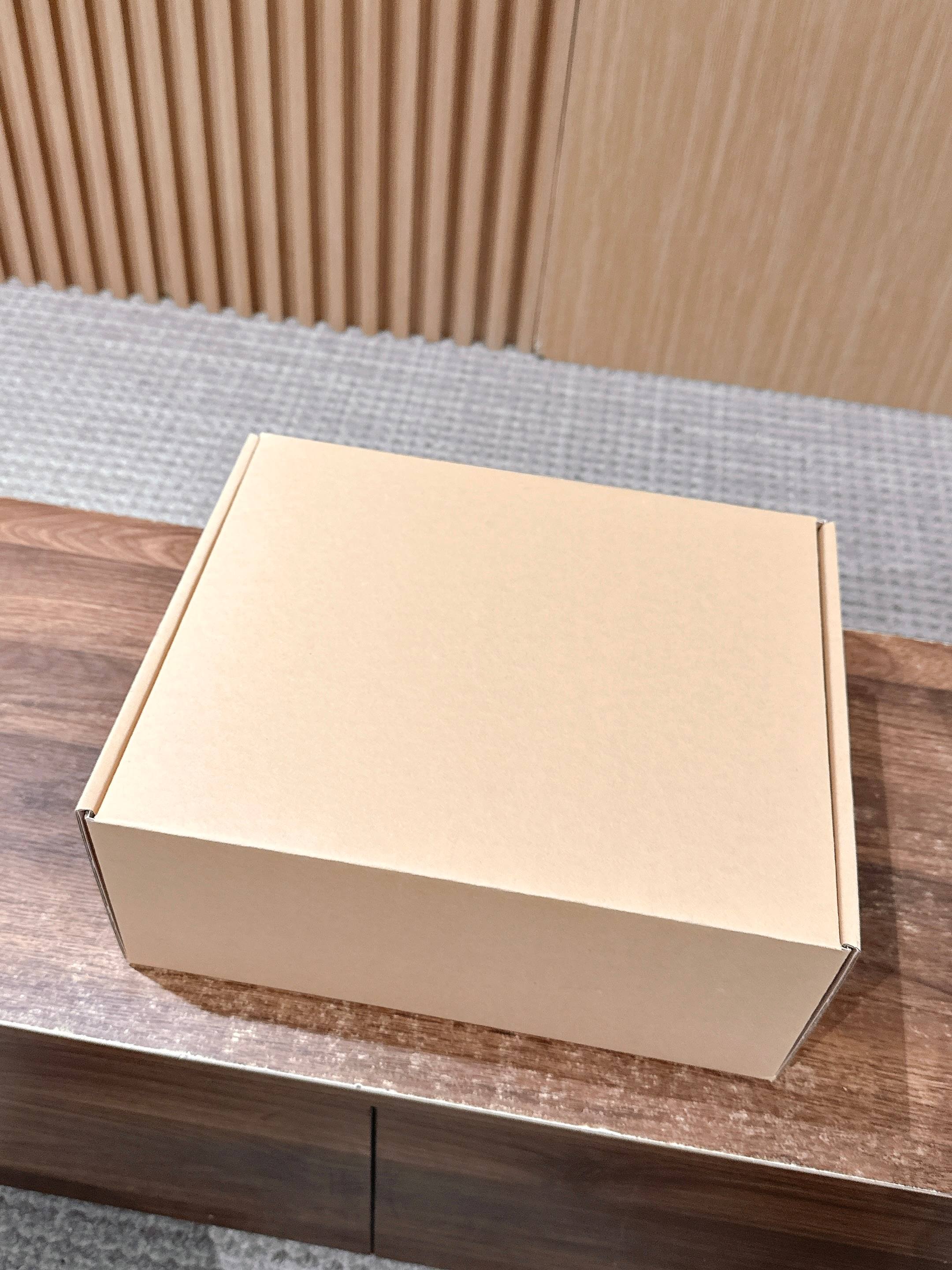 NO:248470,Full package., casual shoes/sports shoes, sneakers19860909全套包装.,休闲鞋/运动鞋,sneakers,Women's Shoes