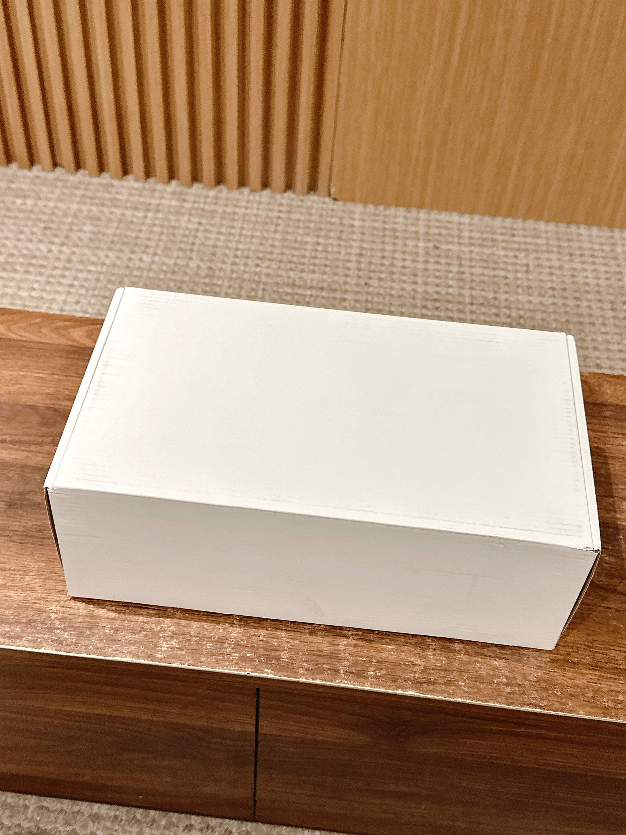 NO:248498,Full package., casual shoes/sports shoes, sneakers19860909全套包装.,休闲鞋/运动鞋,sneakers,Women's Shoes