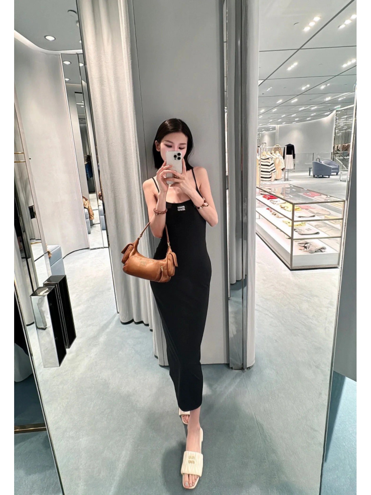 NO:249111,Reference #, slippers, slippers19860909上脚图参考#,拖鞋,slippers,Women's Shoes