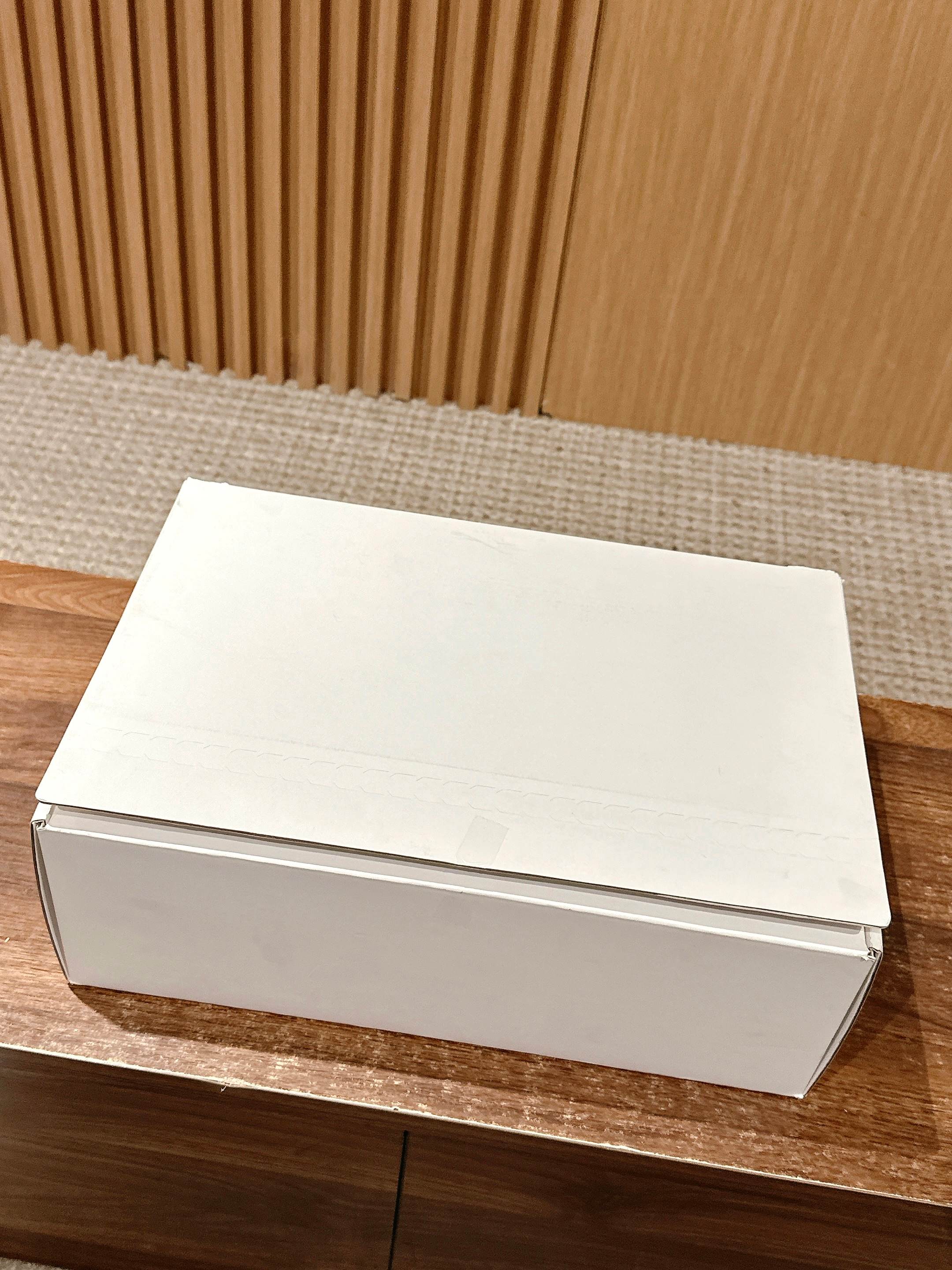 NO:250328,Full set of packaging., slippers, slippers19860909全套包装.,拖鞋,slippers,Women's Shoes