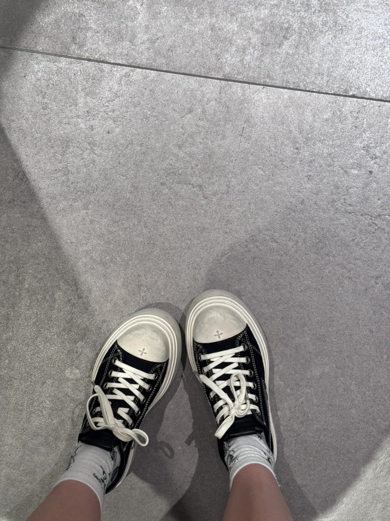 NO:250345,Reference for foot pictures #, casual shoes/sports shoes, sneakers19860909上脚图参考#,休闲鞋/运动鞋,sneakers,Women's Shoes