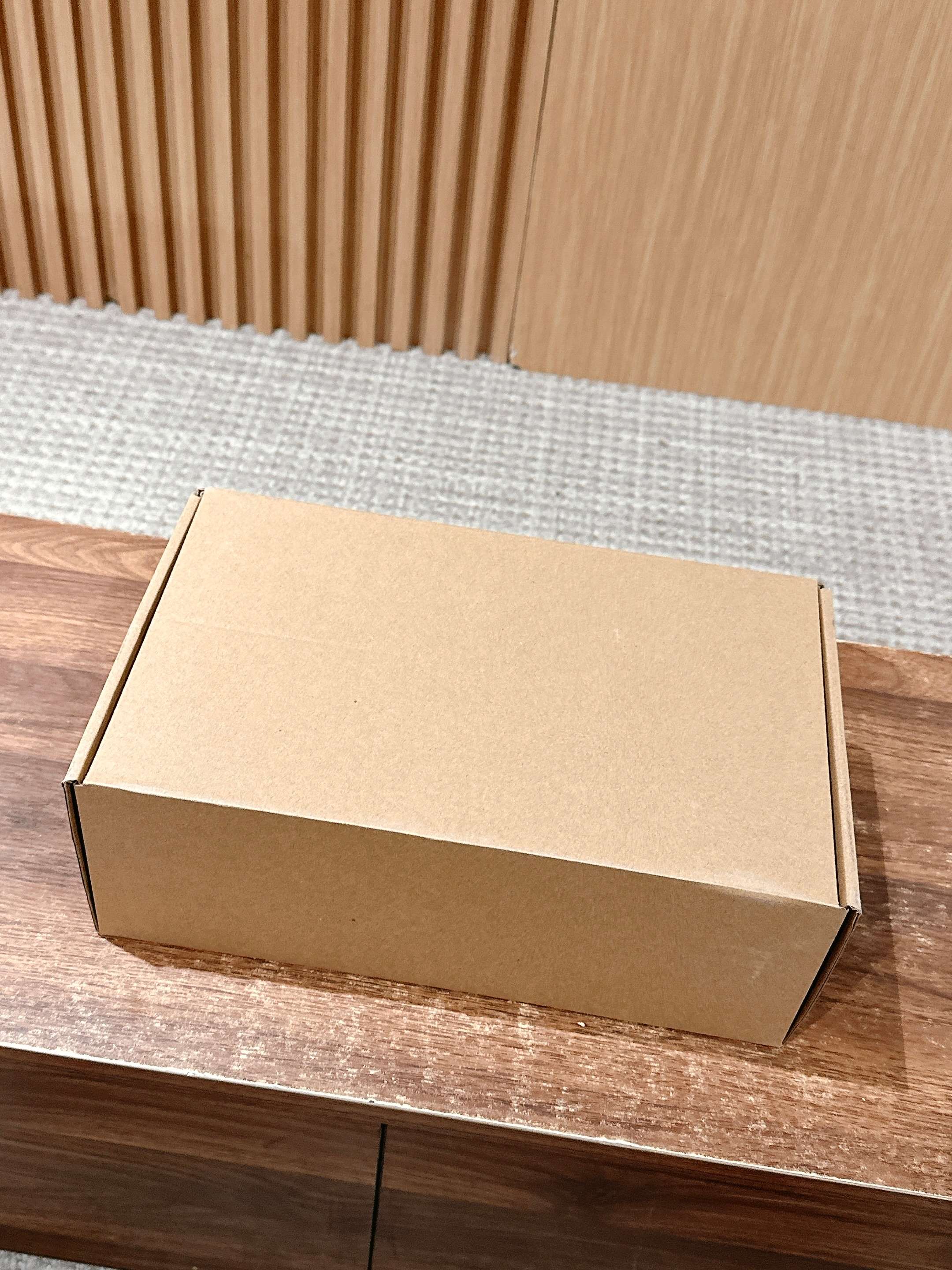 NO:250351,Full package., casual shoes/sports shoes, sneakers19860909全套包装.,休闲鞋/运动鞋,sneakers,Women's Shoes