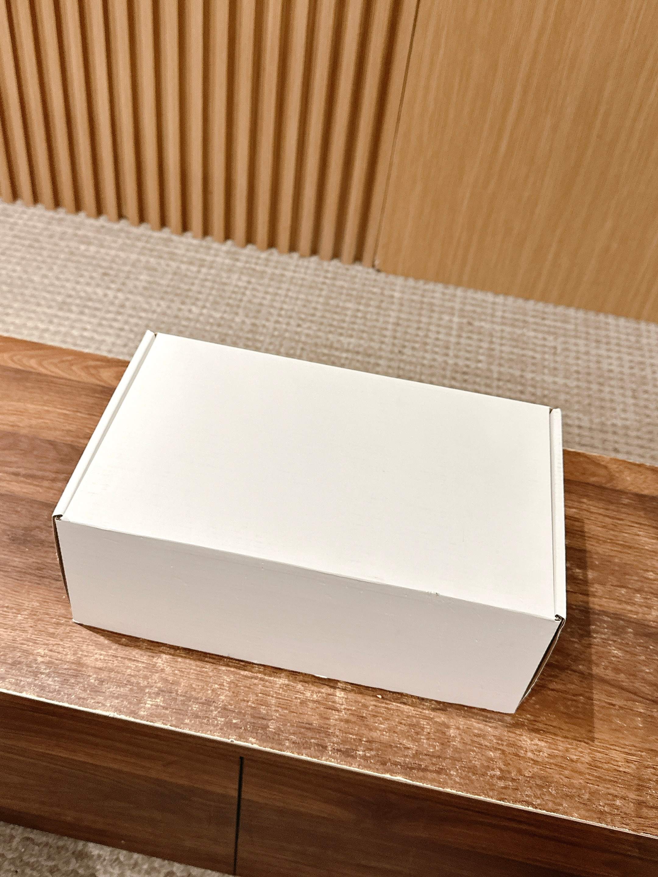 NO:250326,Full package., casual shoes/sports shoes, sneakers19860909全套包装.,休闲鞋/运动鞋,sneakers,Women's Shoes