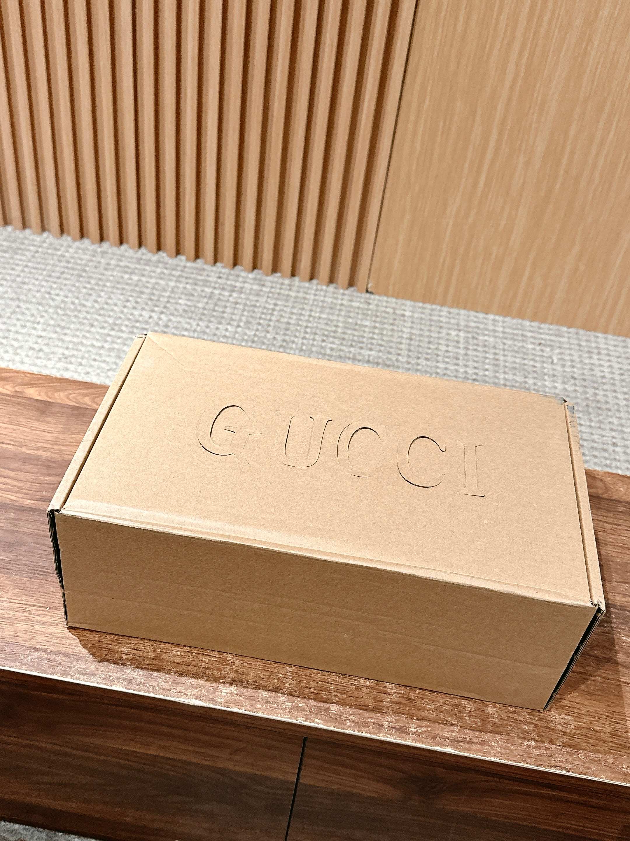 NO:250317,Full set of packaging., slippers, slippers19860909全套包装.,拖鞋,slippers,Women's Shoes