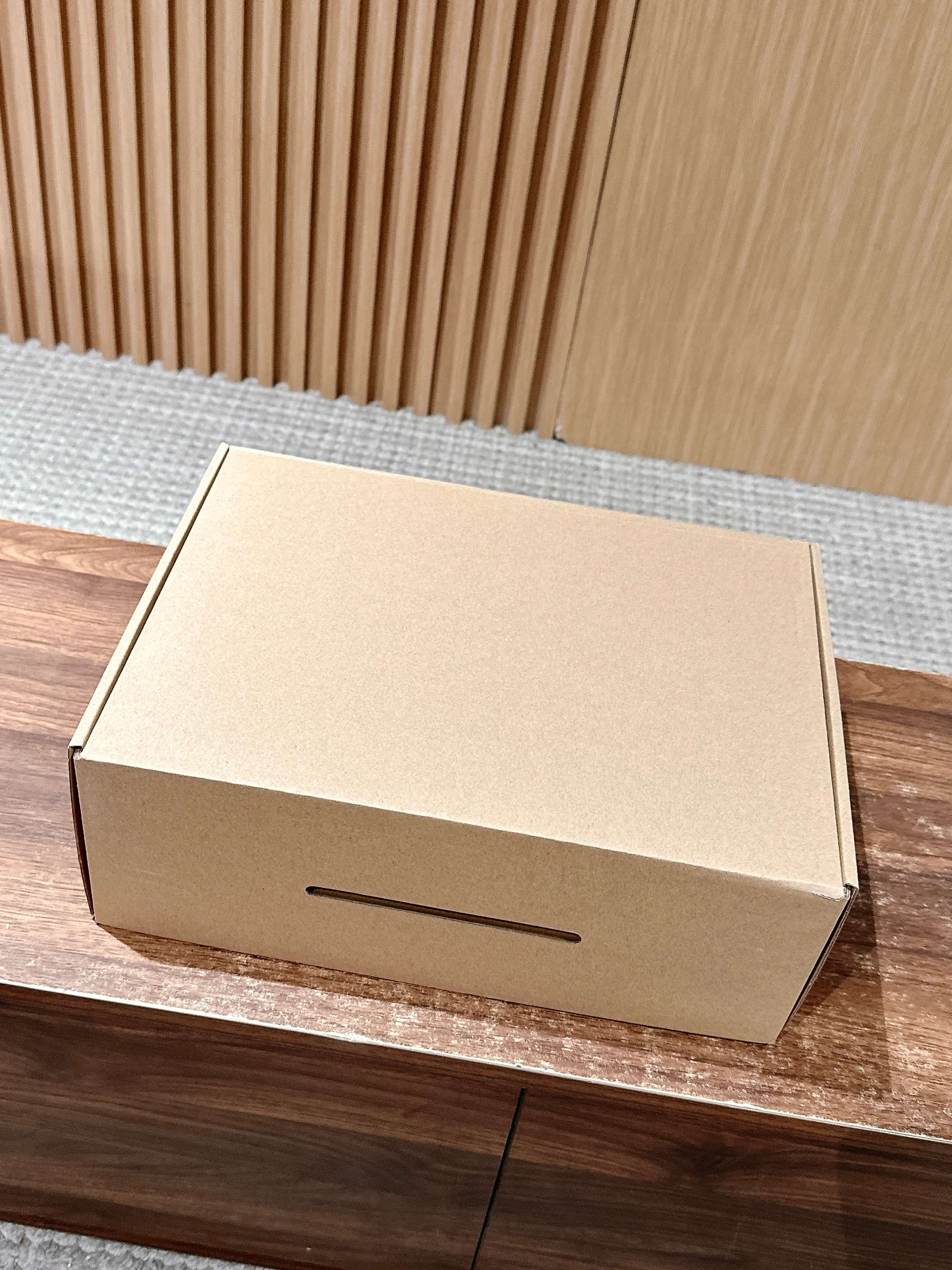 NO:252589,Full package., casual shoes/sports shoes, sneakers19860909全套包装.,休闲鞋/运动鞋,sneakers,Women's Shoes