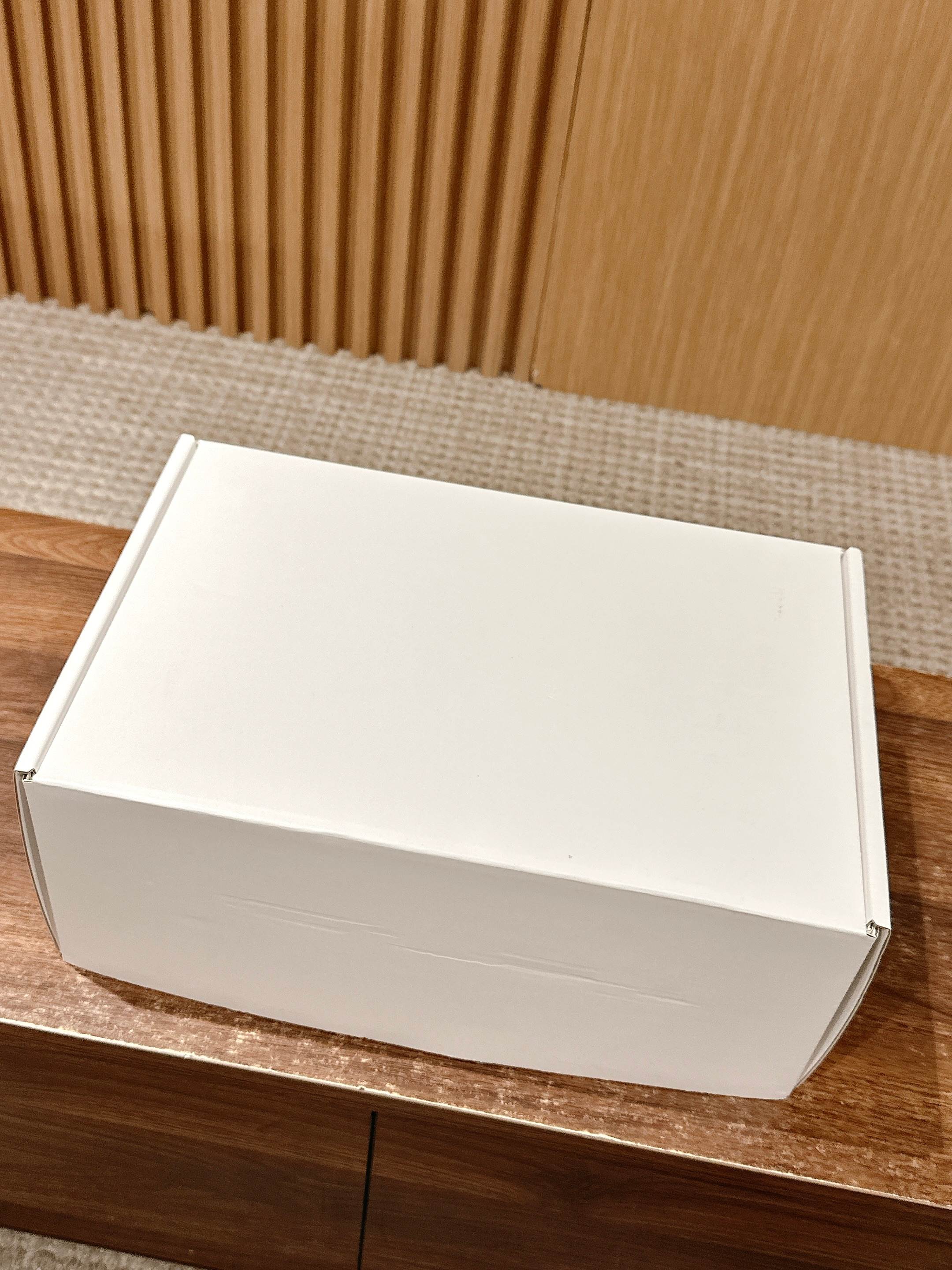 NO:253062,Full set of packaging., ballet shoes19860909全套包装.,芭蕾舞鞋,Women's Shoes