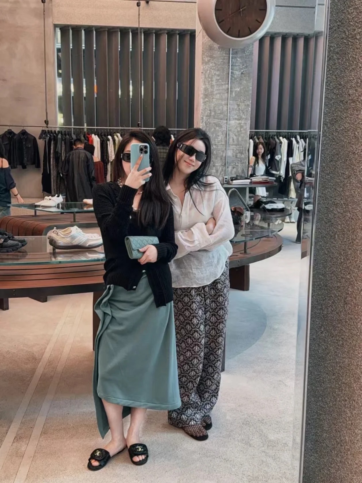 NO:253043,Reference #, slippers, slippers19860909上脚图参考#,拖鞋,slippers,Women's Shoes