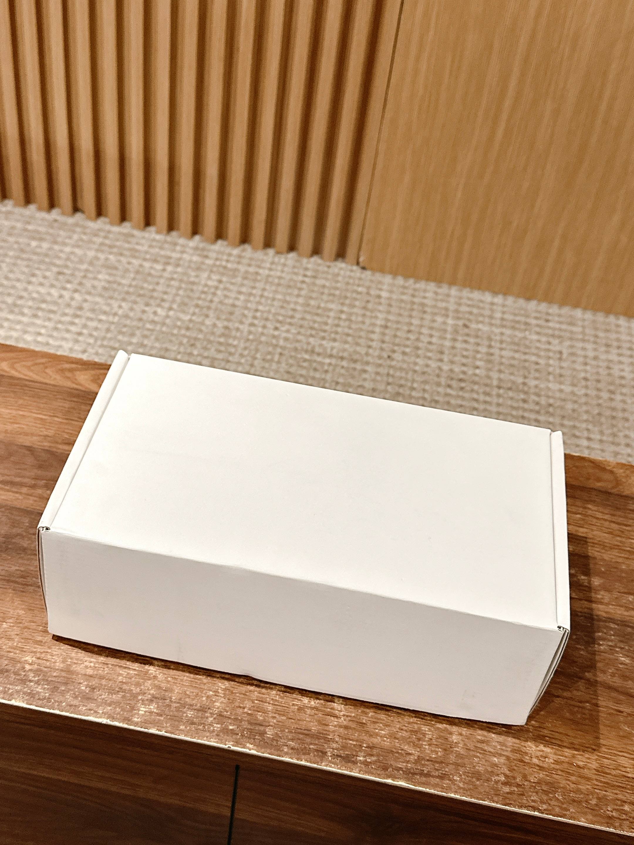 NO:253048,Full set of packaging., slippers, slippers19860909全套包装.,拖鞋,slippers,Women's Shoes