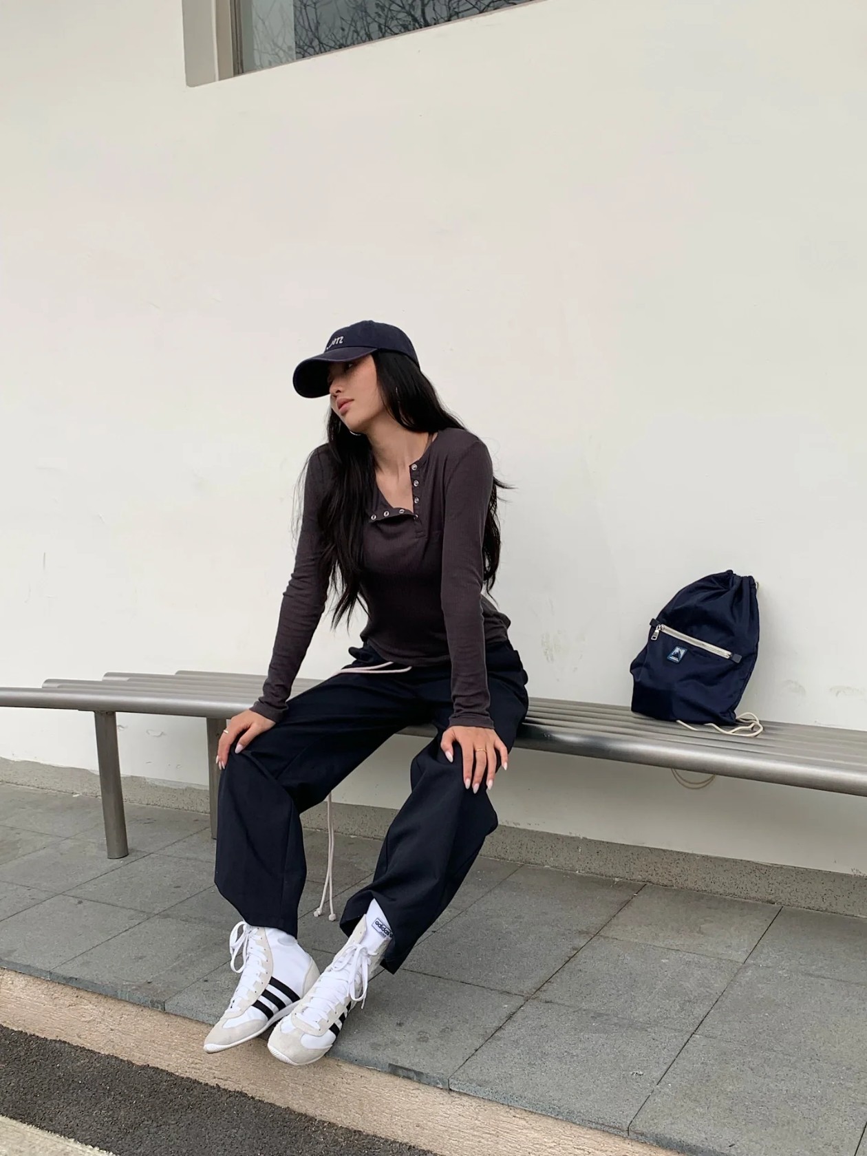 NO:253170,Reference #, boots, boots19860909上脚图参考#,靴子,boots,Women's Shoes