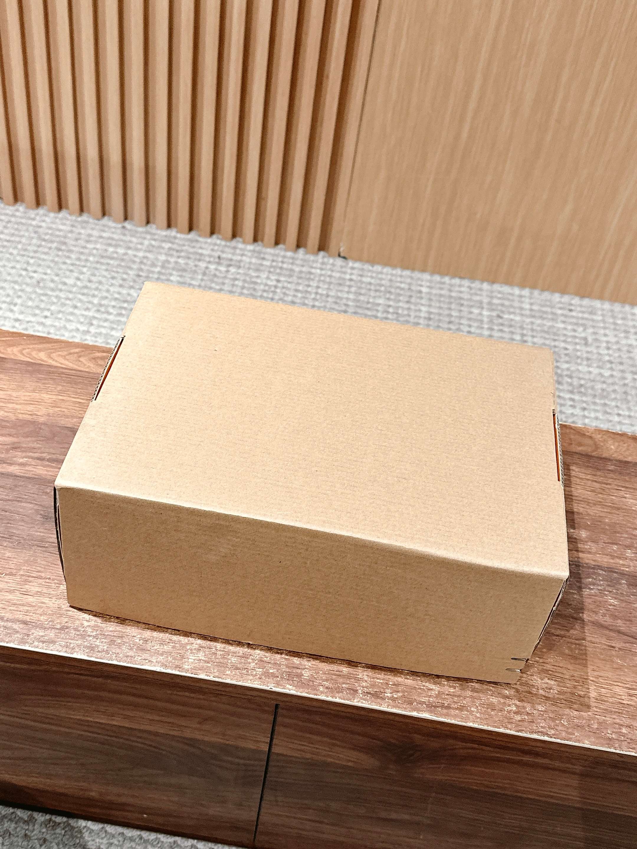 NO:253177,Full package., casual shoes/sports shoes, sneakers19860909全套包装.,休闲鞋/运动鞋,sneakers,Women's Shoes