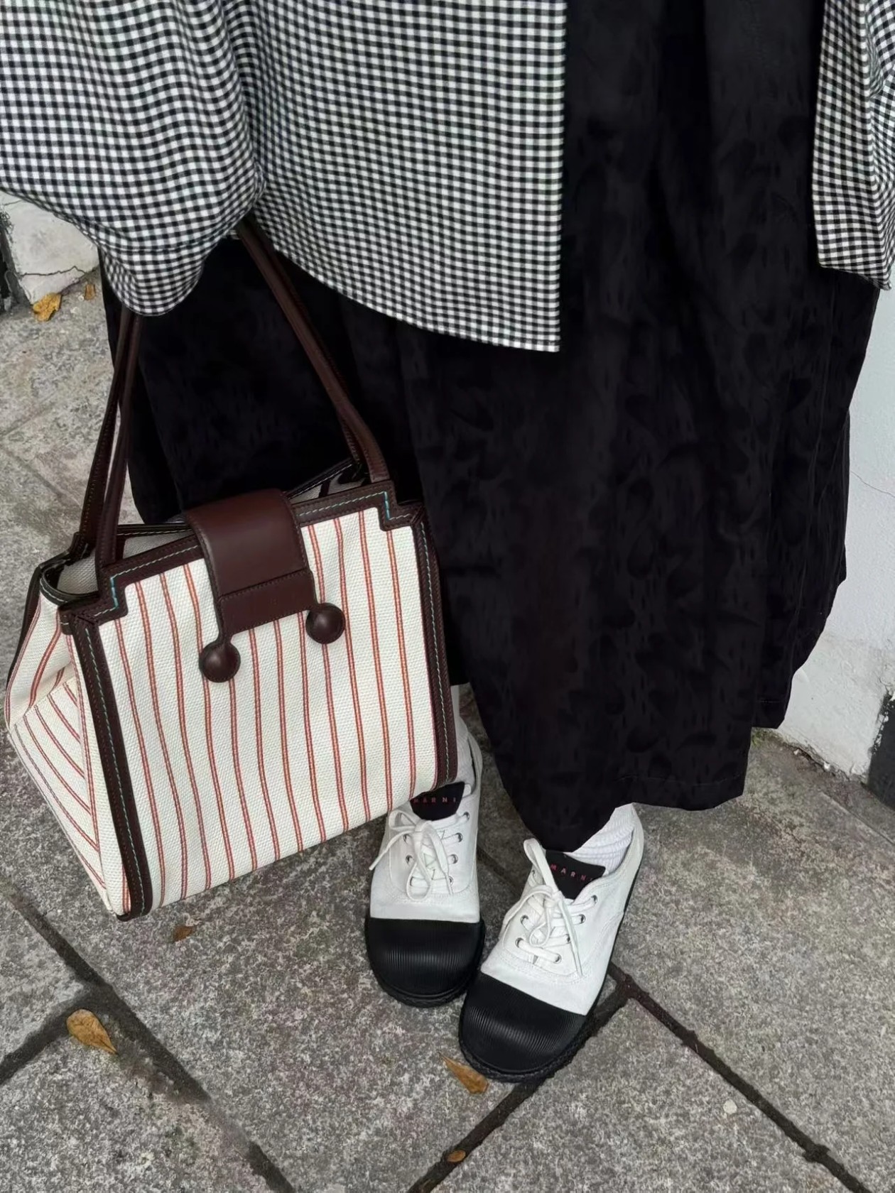 NO:253173,Reference for foot pictures #, casual shoes/sports shoes, sneakers19860909上脚图参考#,休闲鞋/运动鞋,sneakers,Women's Shoes