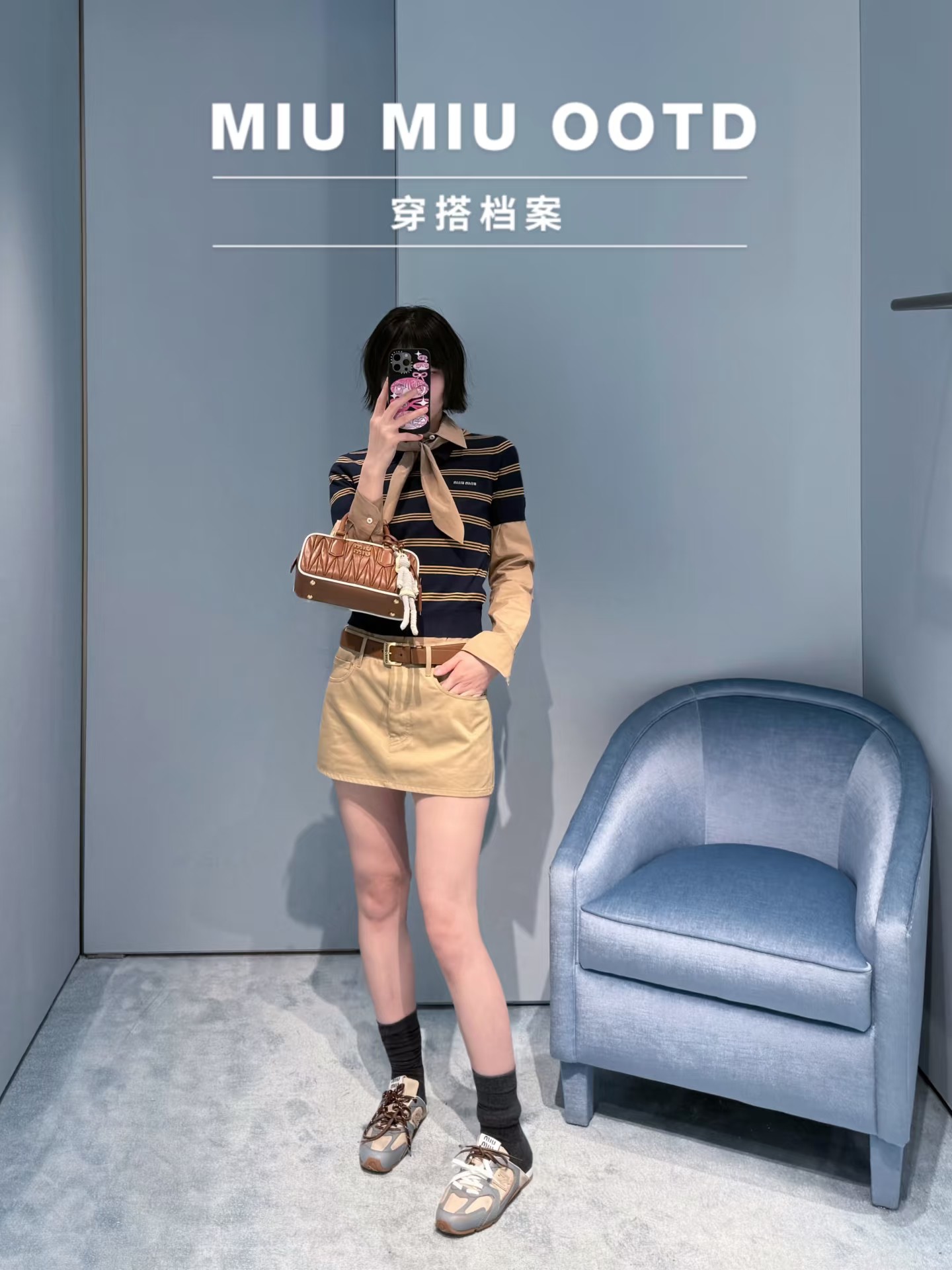 NO:240748,Reference for foot pictures #, casual shoes/sports shoes, sneakers19860909上脚图参考#,休闲鞋/运动鞋,sneakers,Women's Shoes