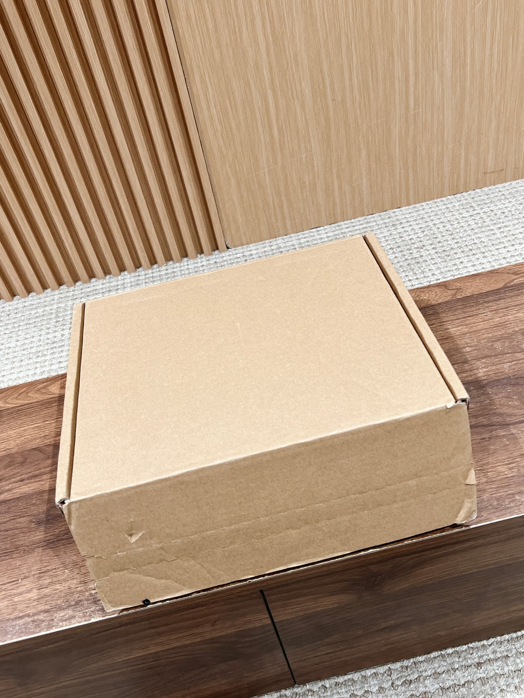 NO:240746,Picture #full package required to match., casual shoes/sports shoes, sneakers19860909图片#全套包装 需要可配.,休闲鞋/运动鞋,sneakers,Women's Shoes