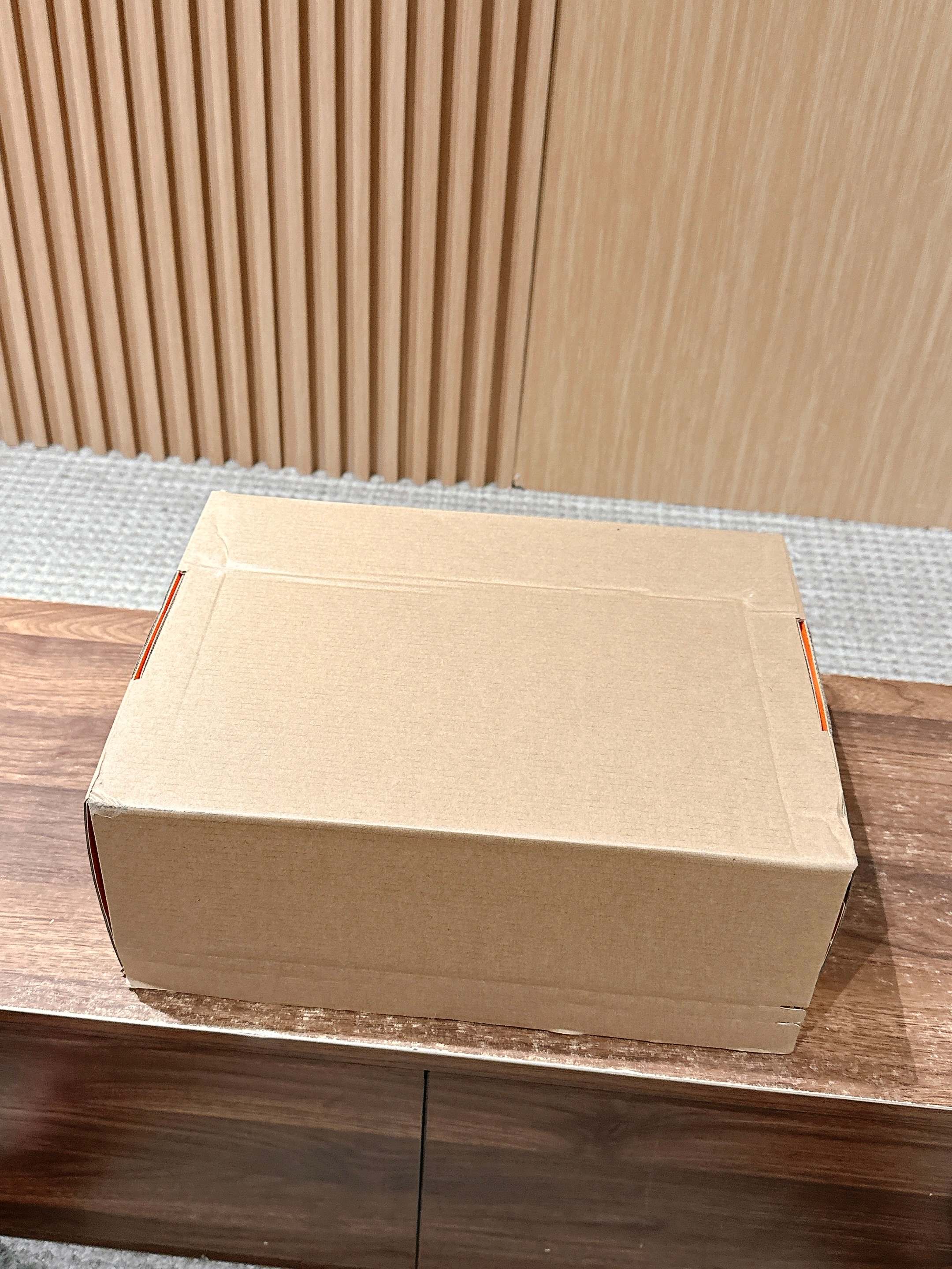 NO:240756,Full package., casual shoes/sports shoes, sneakers19860909全套包装.,休闲鞋/运动鞋,sneakers,Women's Shoes