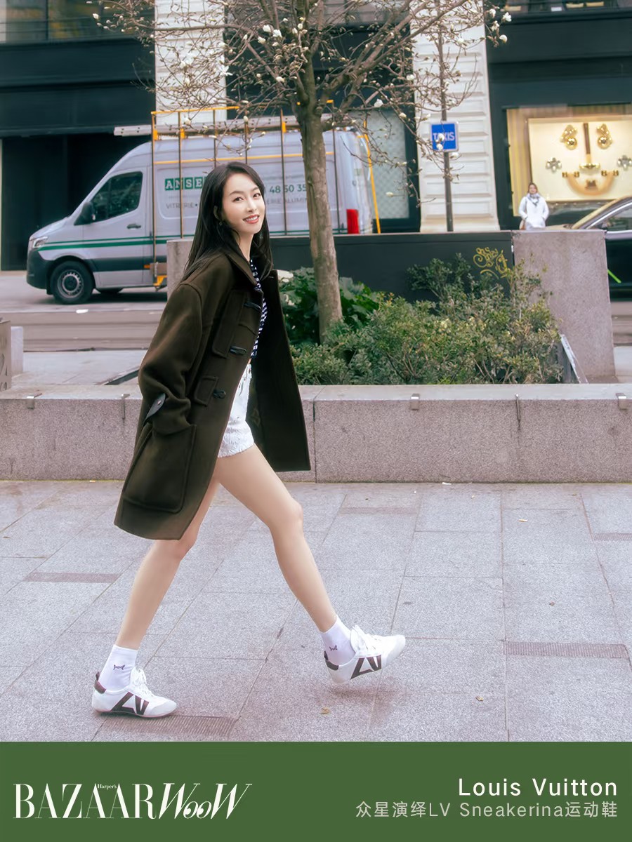 NO:240738,Celebrity's foot picture #, casual shoes/sports shoes, sneakers19860909明星上脚图#,休闲鞋/运动鞋,sneakers,Women's Shoes