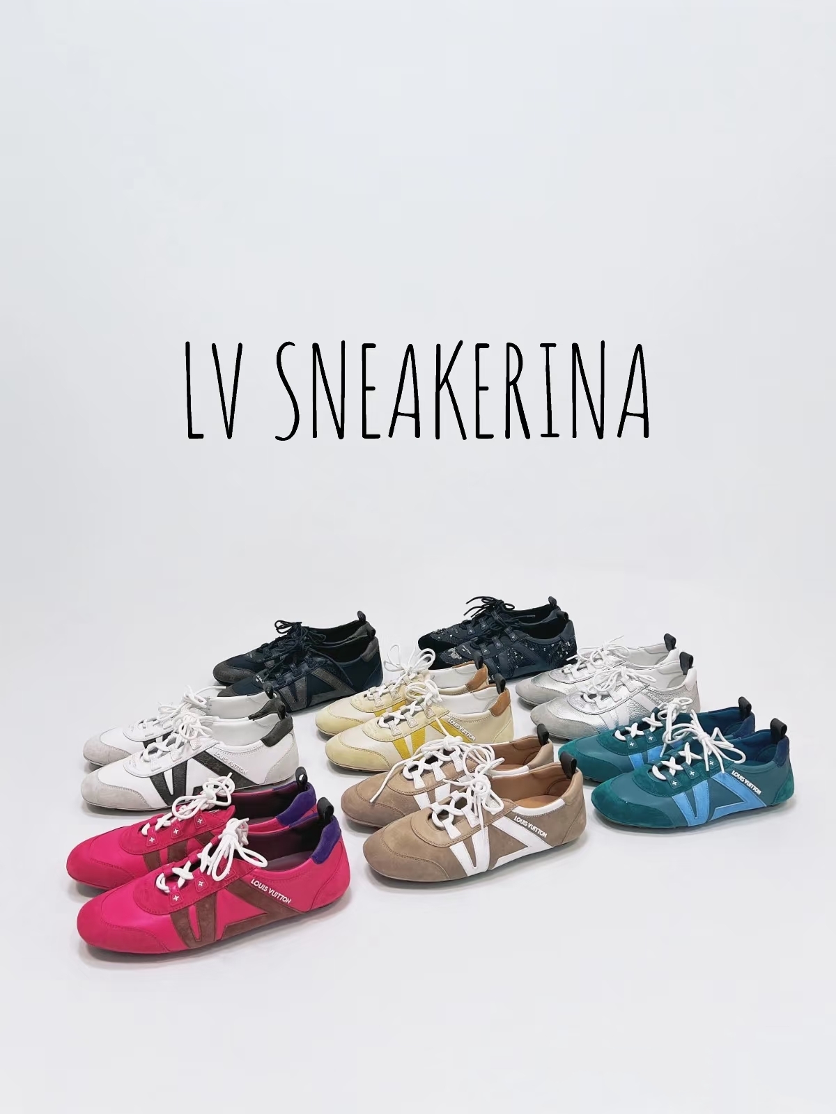 NO:245360,Reference for foot pictures #, casual shoes/sports shoes, sneakers19860909上脚图参考#,休闲鞋/运动鞋,sneakers,Women's Shoes