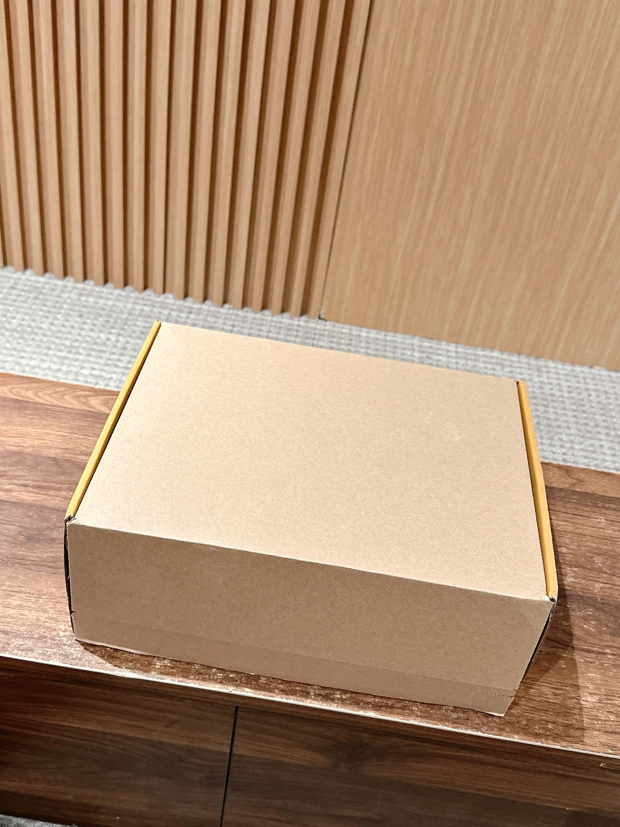 NO:240755,Full set of packaging., slippers, slippers19860909全套包装.,拖鞋,slippers,Women's Shoes