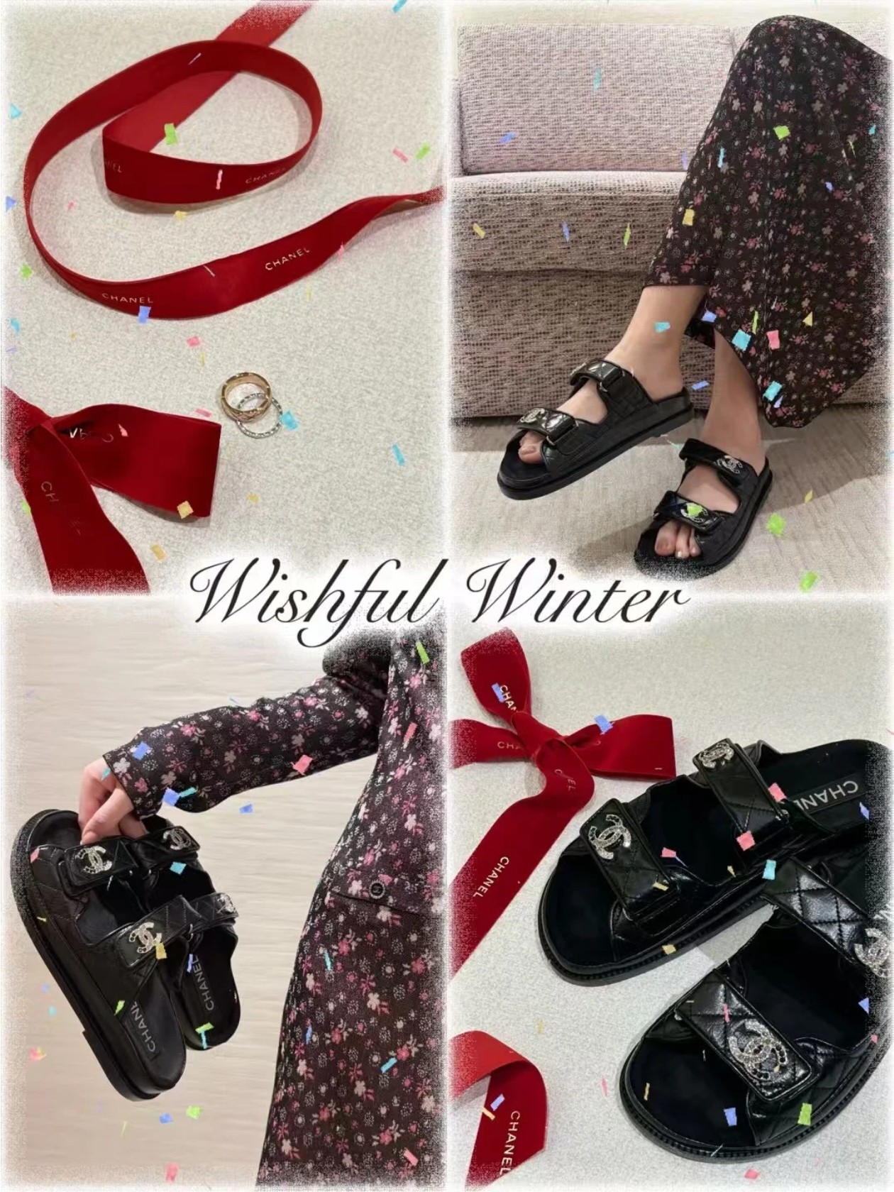 NO:241582,Reference for foot pictures #, slippers, sandals, sandals, slippers19860909上脚图参考#,拖鞋凉鞋,sandals,slippers,Women's Shoes