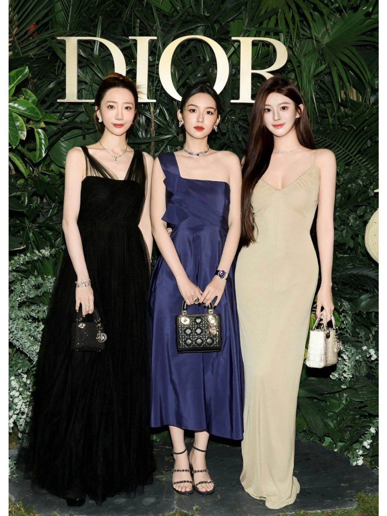 NO:245298,Reference #, sandals, sandals19860909上脚图参考#,凉鞋,sandals,Women's Shoes