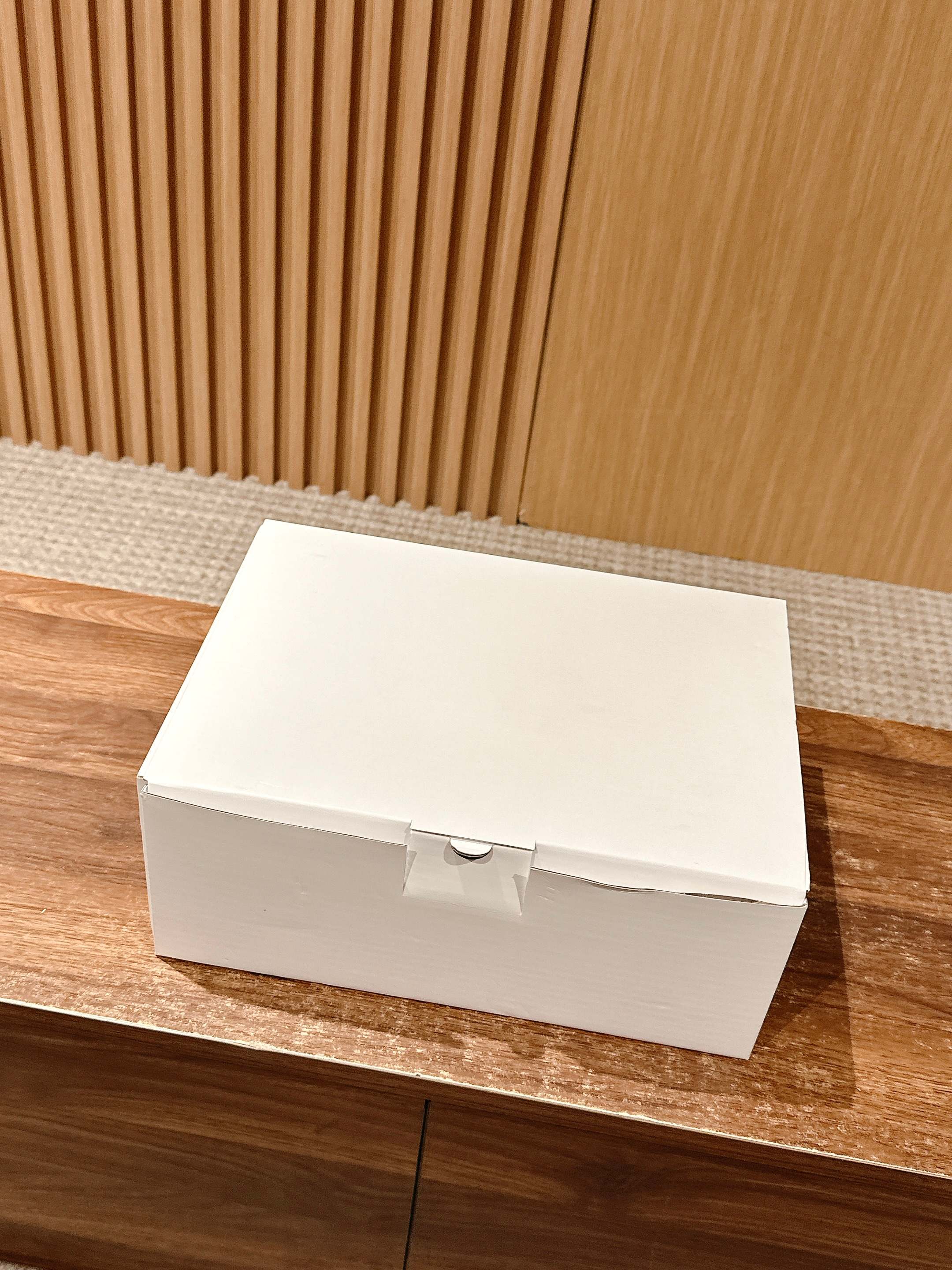 NO:245301,Full package., sandals, sandals19860909全套包装.,凉鞋,sandals,Women's Shoes