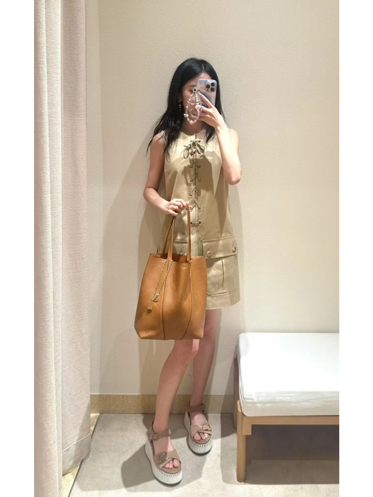 NO:261536,Reference #, sandals, sandals19860909上脚图参考#,凉鞋,sandals,Women's Shoes