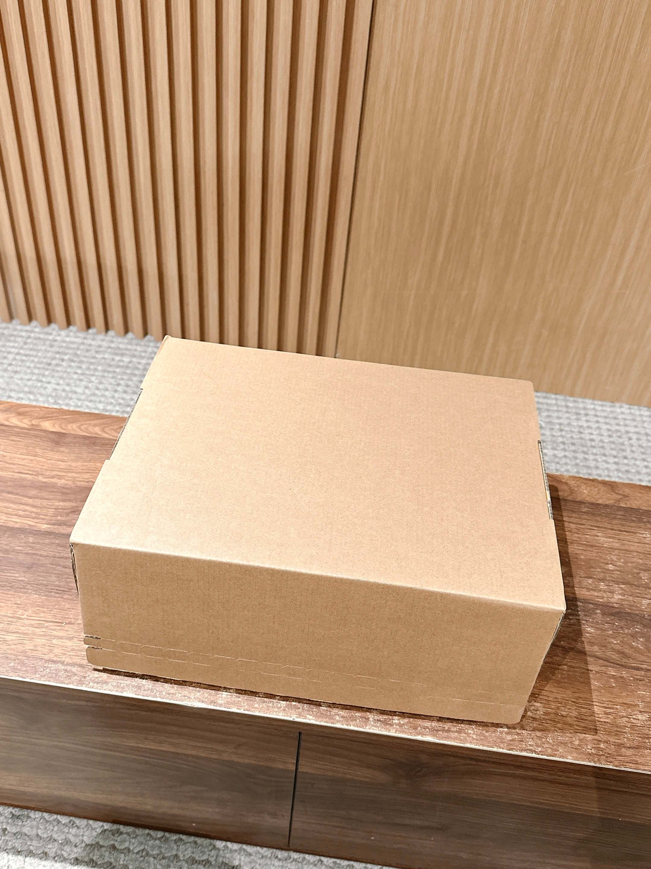 NO:261540,Full package., casual shoes/sports shoes semi-trailer, sneakers19860909全套包装.,休闲鞋/运动鞋半拖,sneakers,Women's Shoes