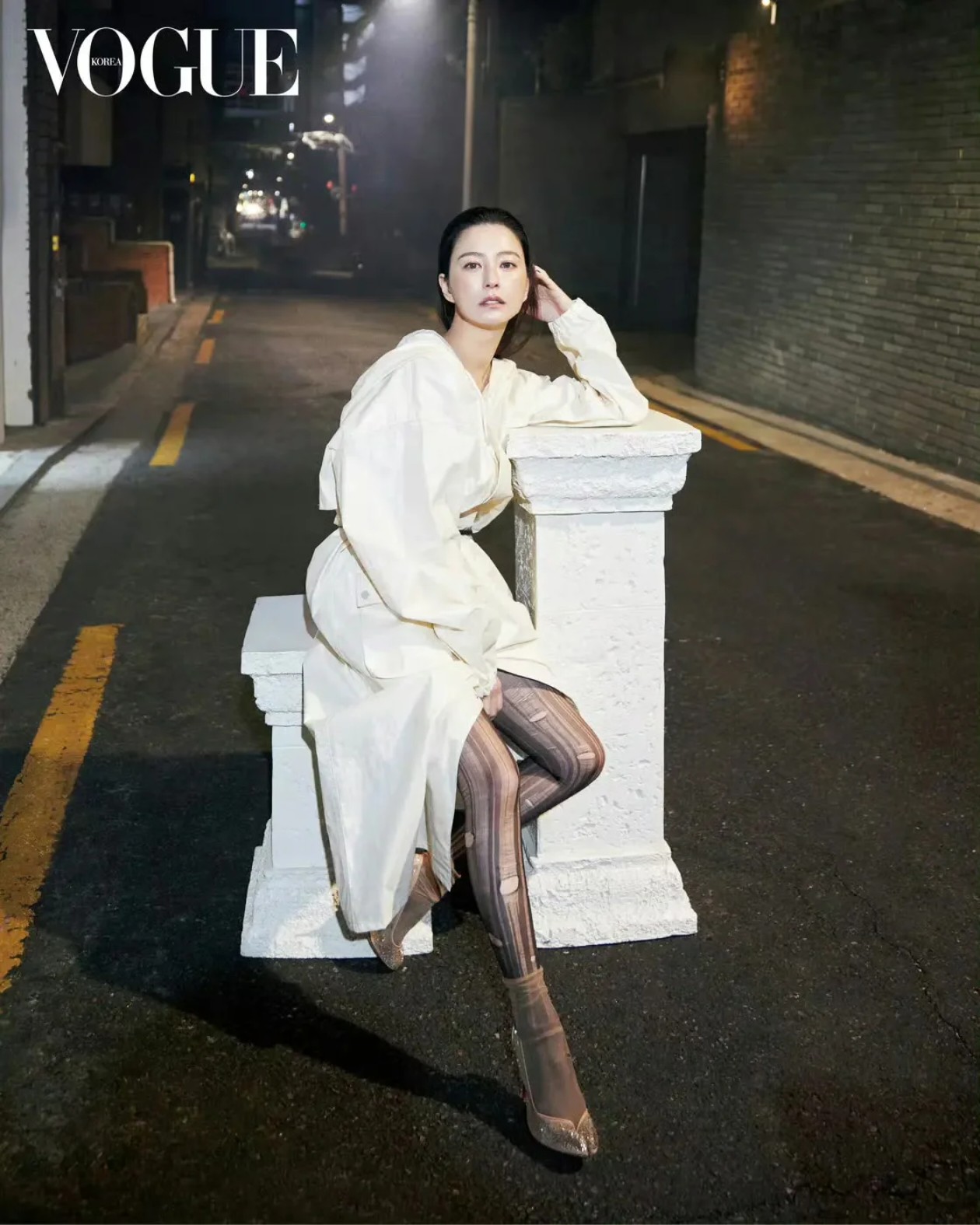 NO:263087,Reference to the picture on the upper foot #, split toe shoes19860909上脚图参考#,分趾鞋,Women's Shoes