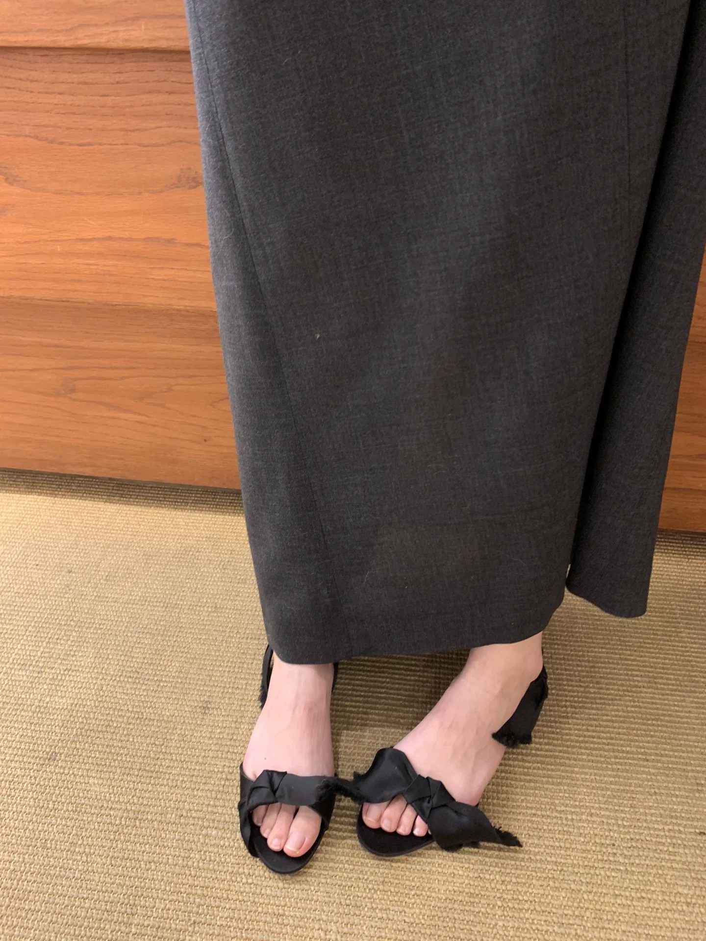 NO:263079,Reference #, slippers, slippers19860909上脚图参考#,拖鞋,slippers,Women's Shoes