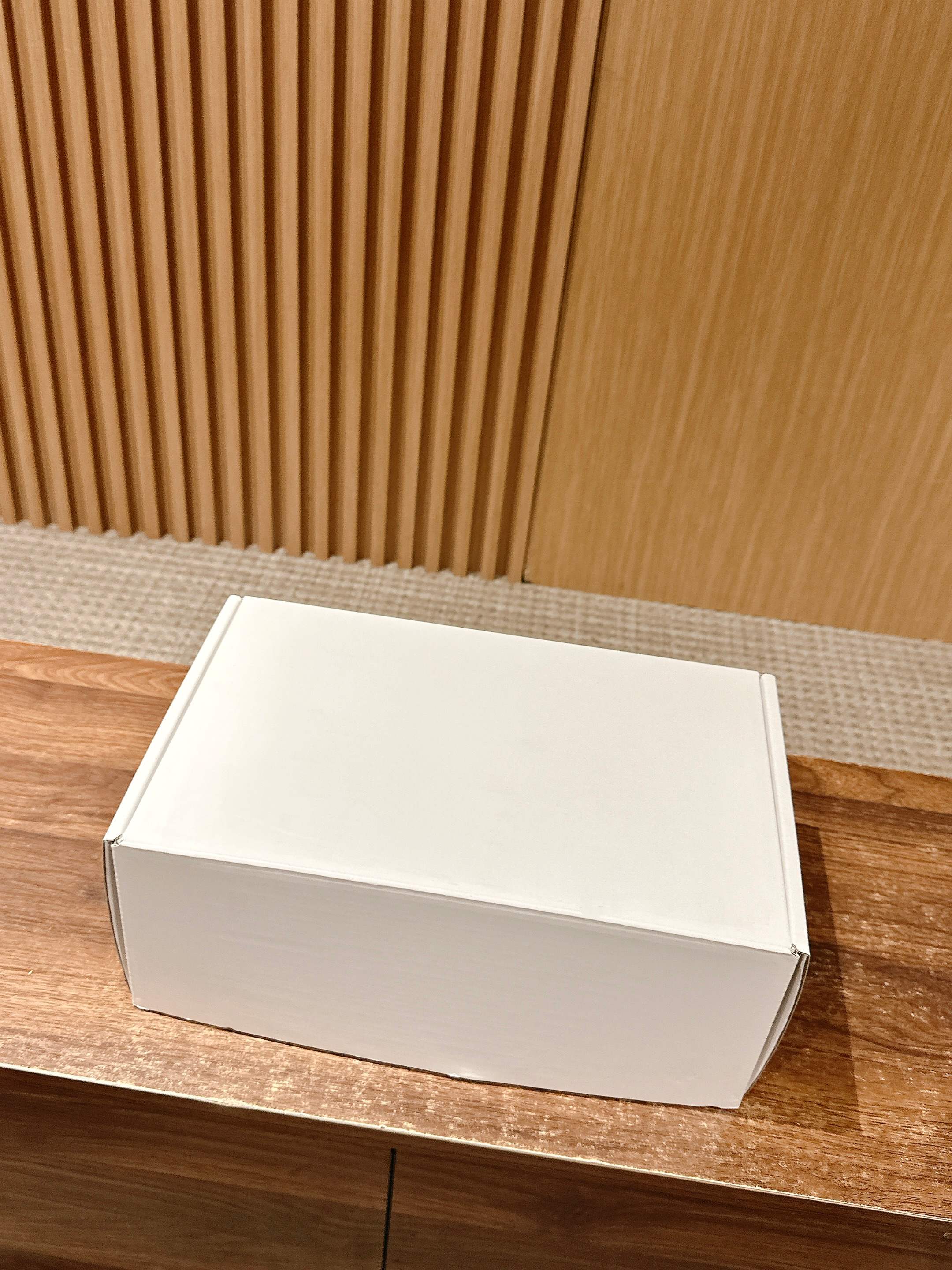 NO:263073,Full package., high heels sandals, sandals, high heels19860909全套包装.,高跟鞋凉鞋,sandals,high heels,Women's Shoes