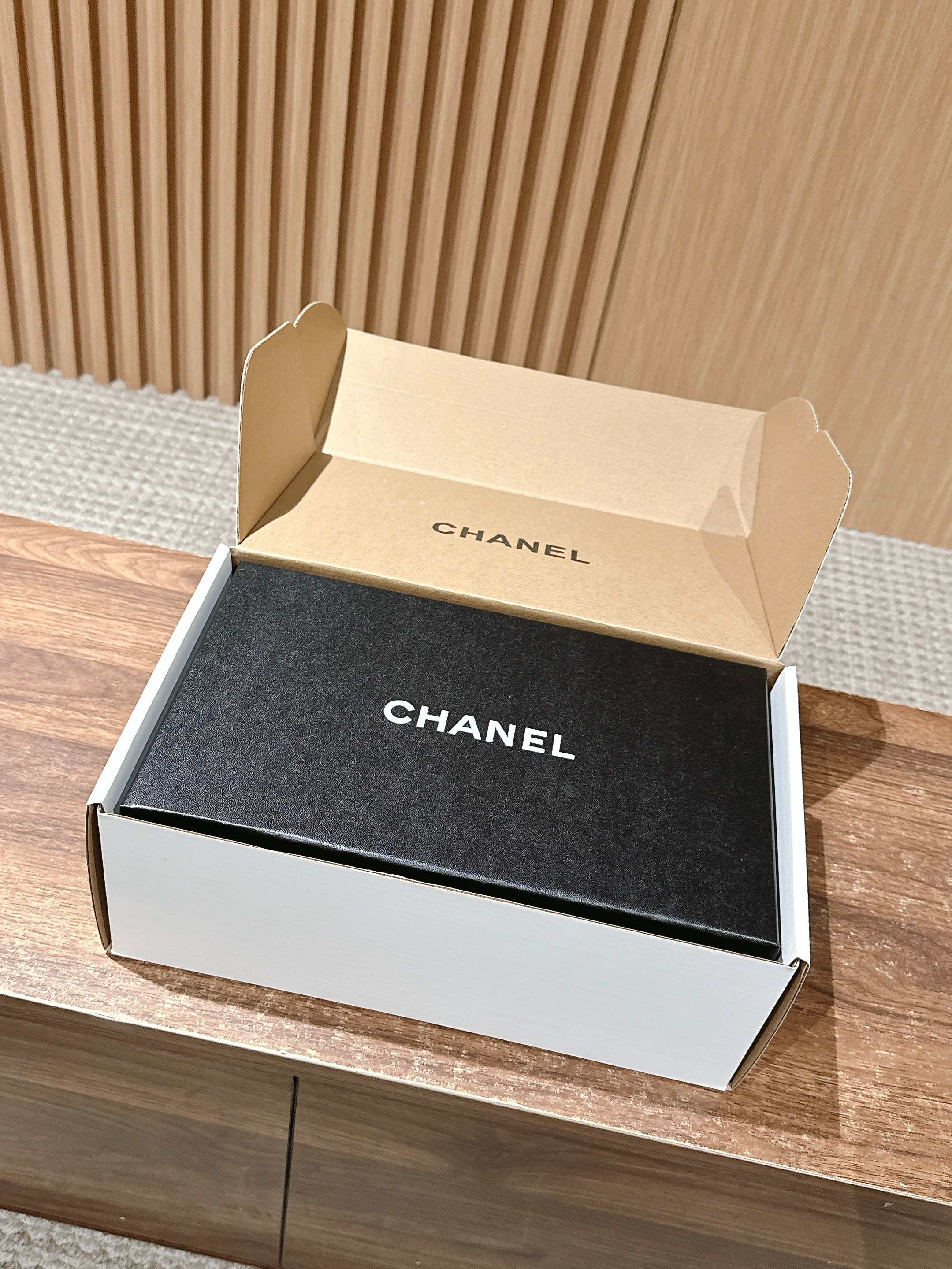 NO:263058,Full set of packaging., half drag19860909全套包装.,半拖,Women's Shoes