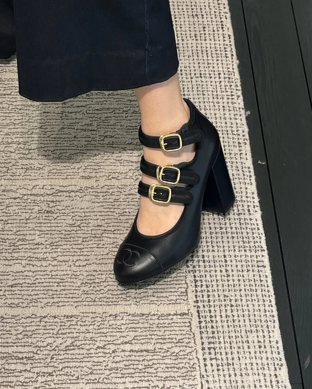 NO:263062,Reference #, sandals, sandals19860909上脚图参考#,凉鞋,sandals,Women's Shoes