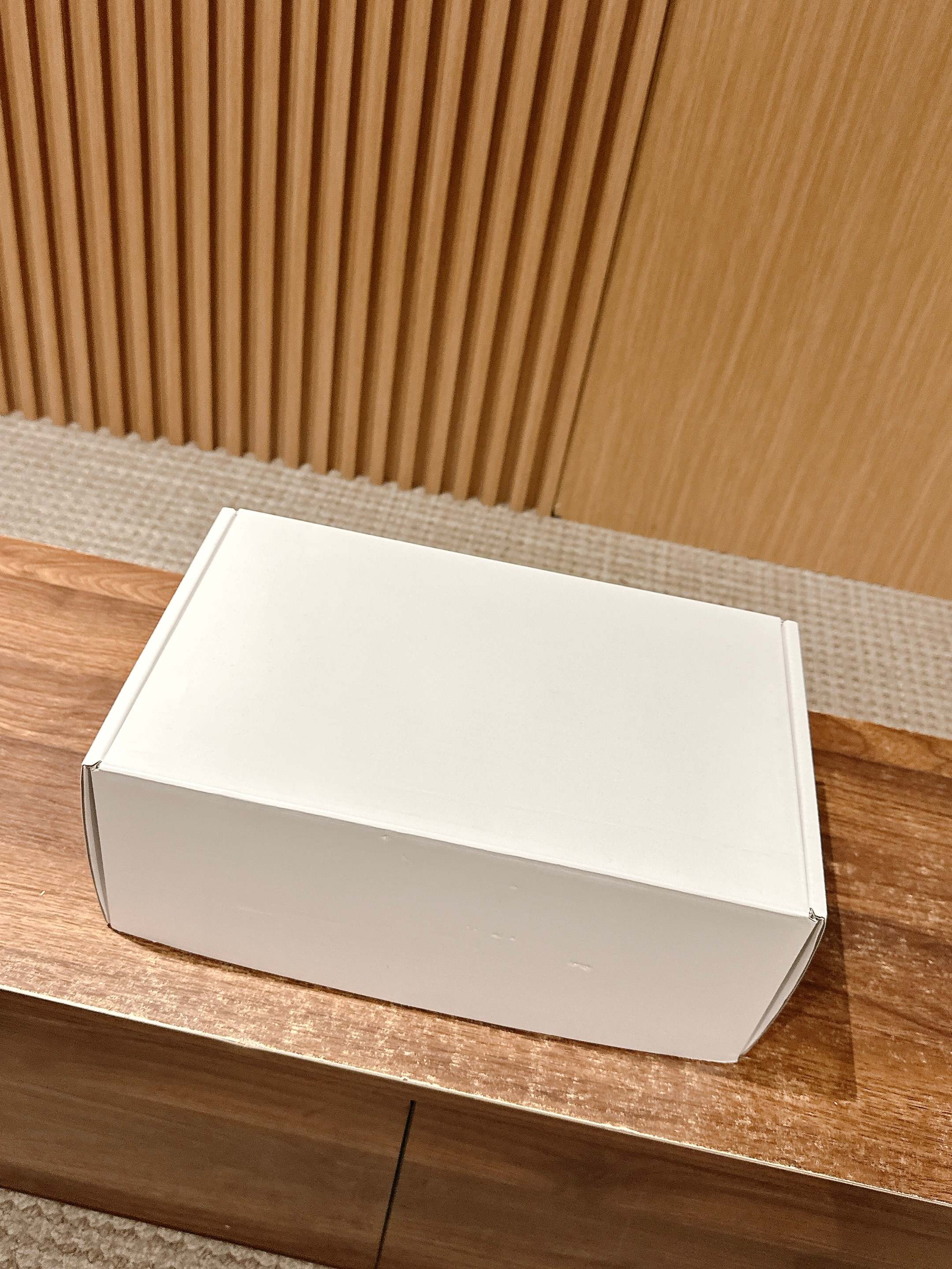 NO:263065,Full package., sandals, sandals19860909全套包装.,凉鞋,sandals,Women's Shoes