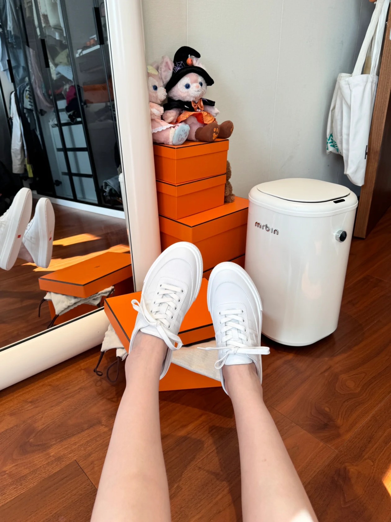 NO:263043,Refer to # on foot picture, half drag19860909上脚图参考#,半拖,Women's Shoes