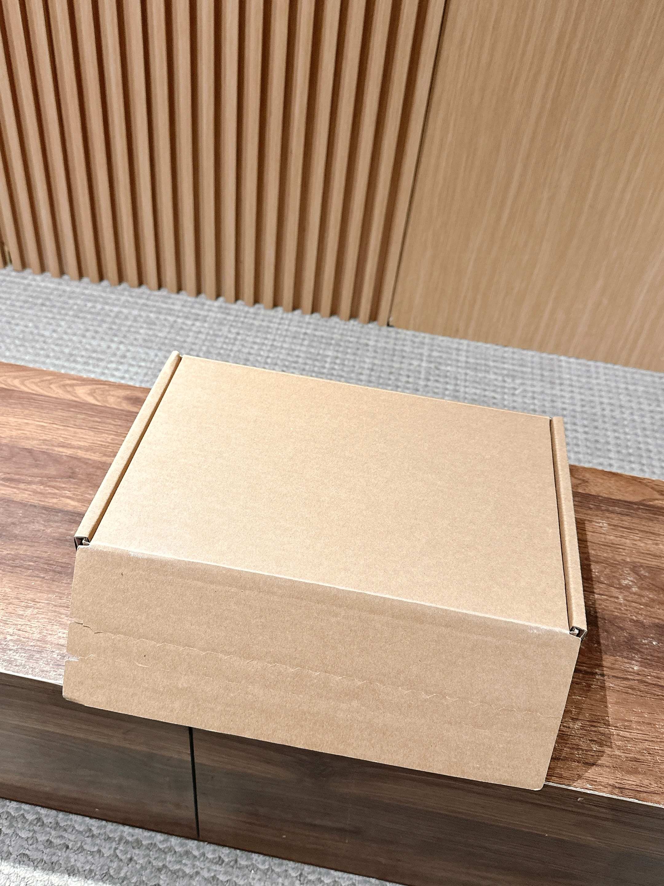 NO:263031,Full package., casual shoes/sports shoes, sneakers19860909全套包装.,休闲鞋/运动鞋,sneakers,Women's Shoes