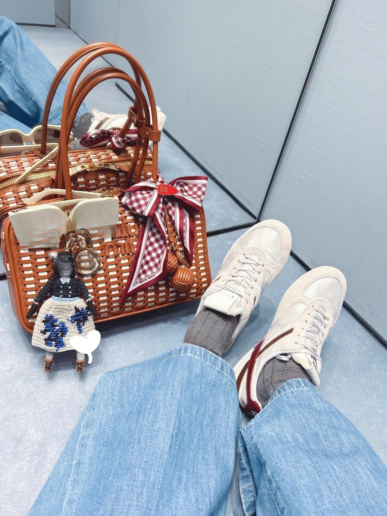 NO:263030,Reference for foot pictures #, casual shoes/sports shoes, sneakers19860909上脚图参考#,休闲鞋/运动鞋,sneakers,Women's Shoes