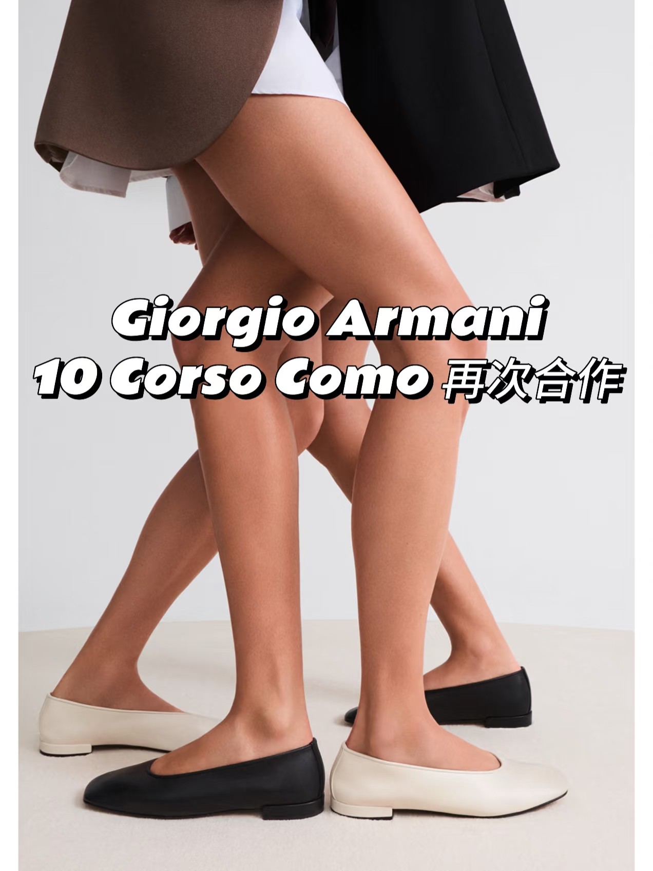 NO:263041,Reference #, slippers, slippers19860909上脚图参考#,拖鞋,slippers,Women's Shoes