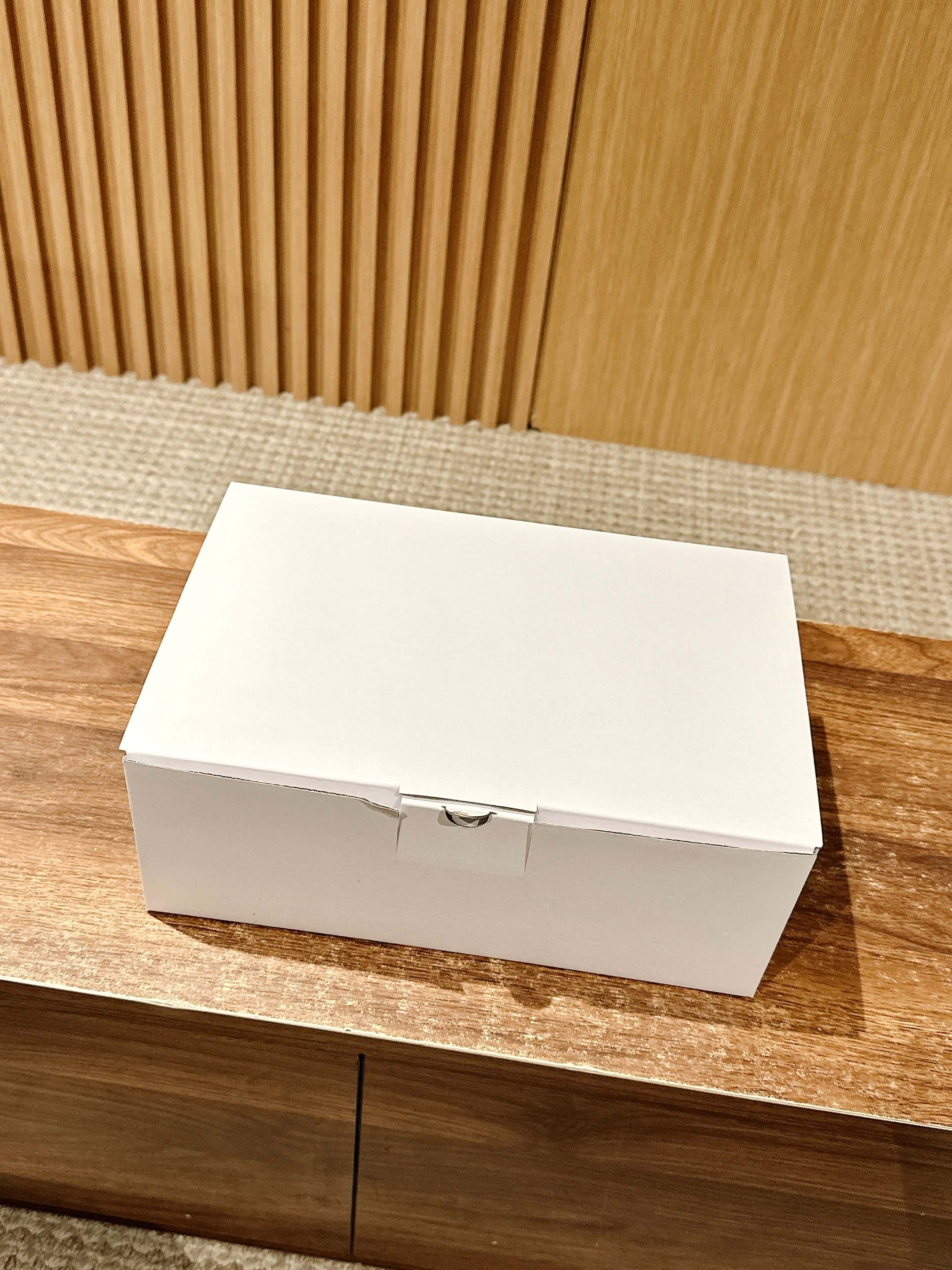 NO:265152,Full set of packaging., split toe shoes19860909全套包装.,分趾鞋,Women's Shoes