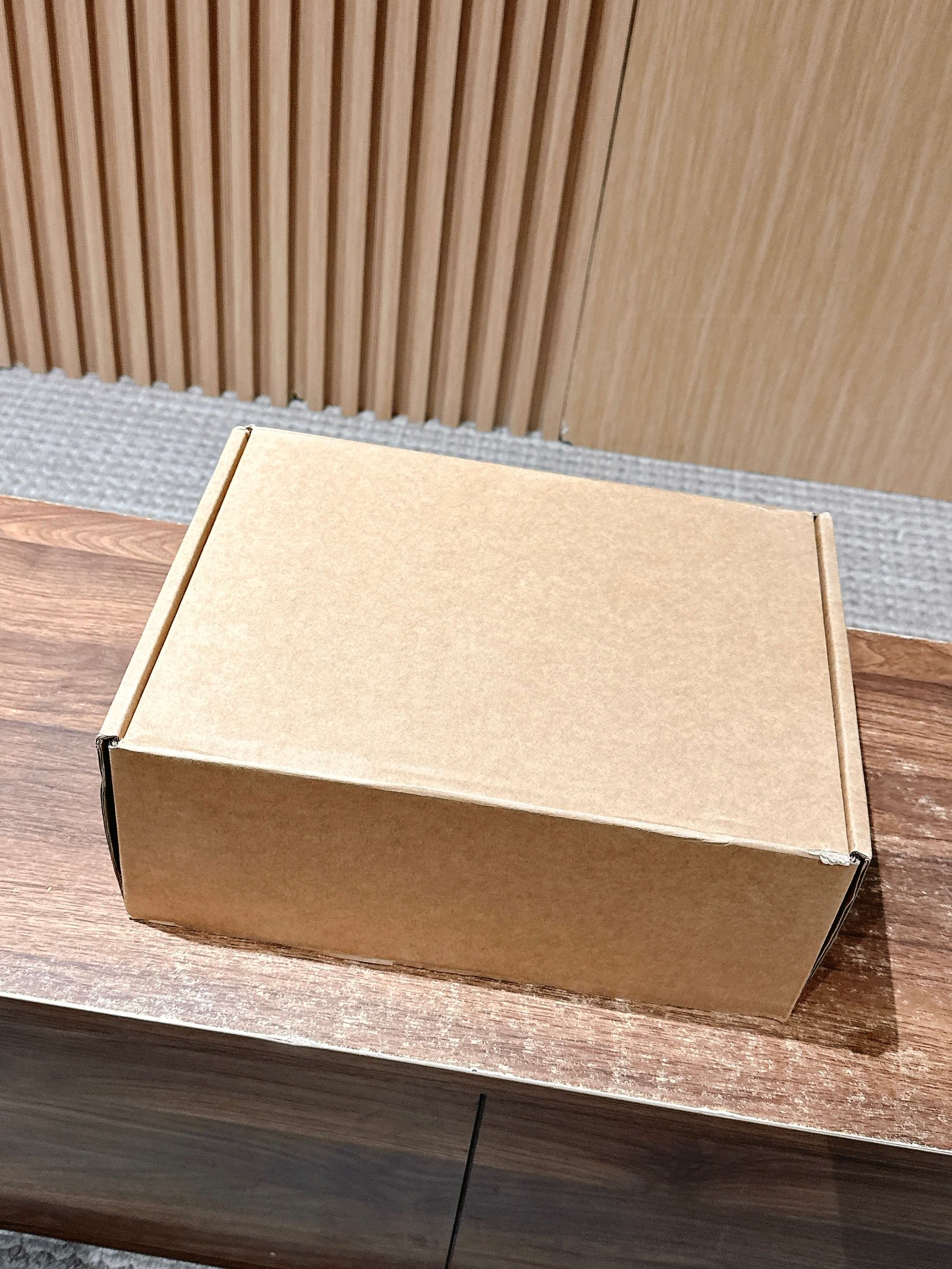 NO:382597,Full set of packaging., single shoes, mary jane19860909全套包装.,单鞋玛丽珍,mary jane,Women's Shoes