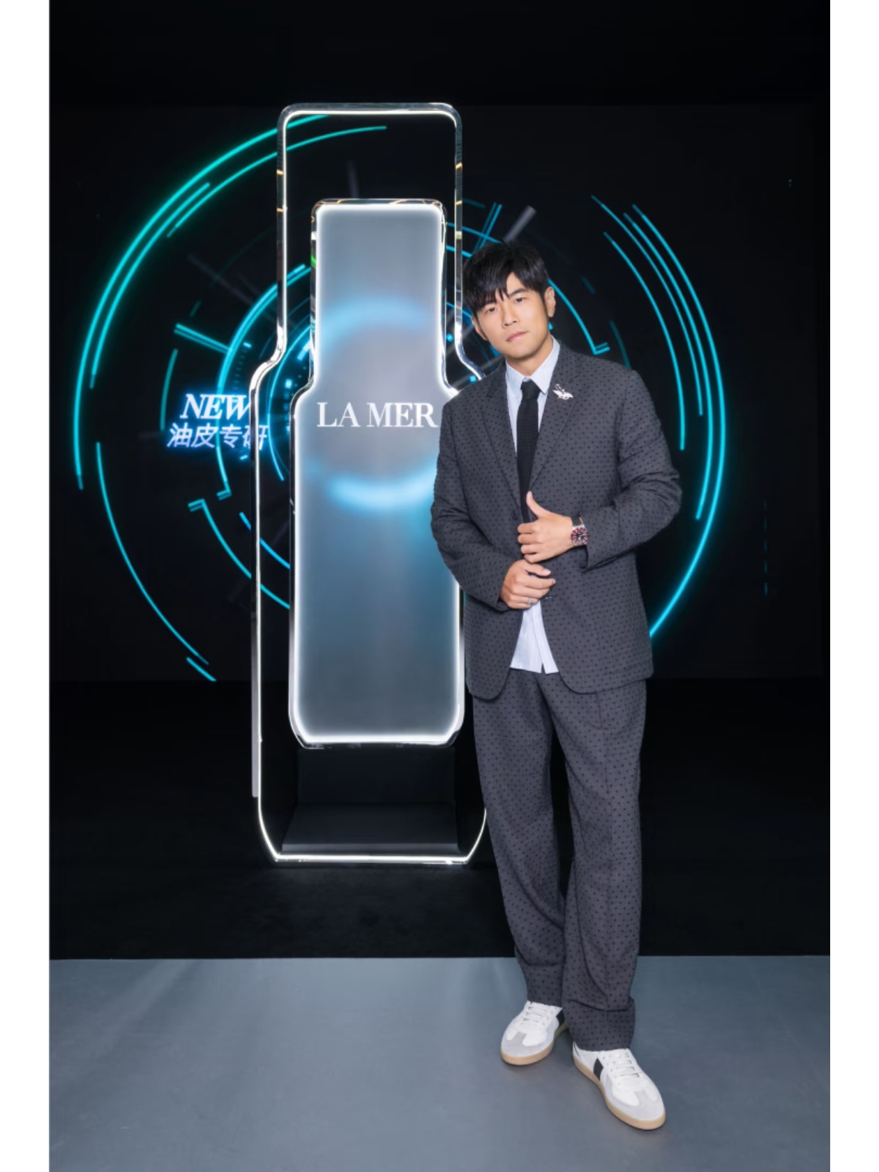 NO:382576,Jay Chou# Liu Xianhua's same style., casual shoes/sports shoes, sneakers19860909周杰伦# 刘宪华同款.,休闲鞋/运动鞋,sneakers,Women's Shoes