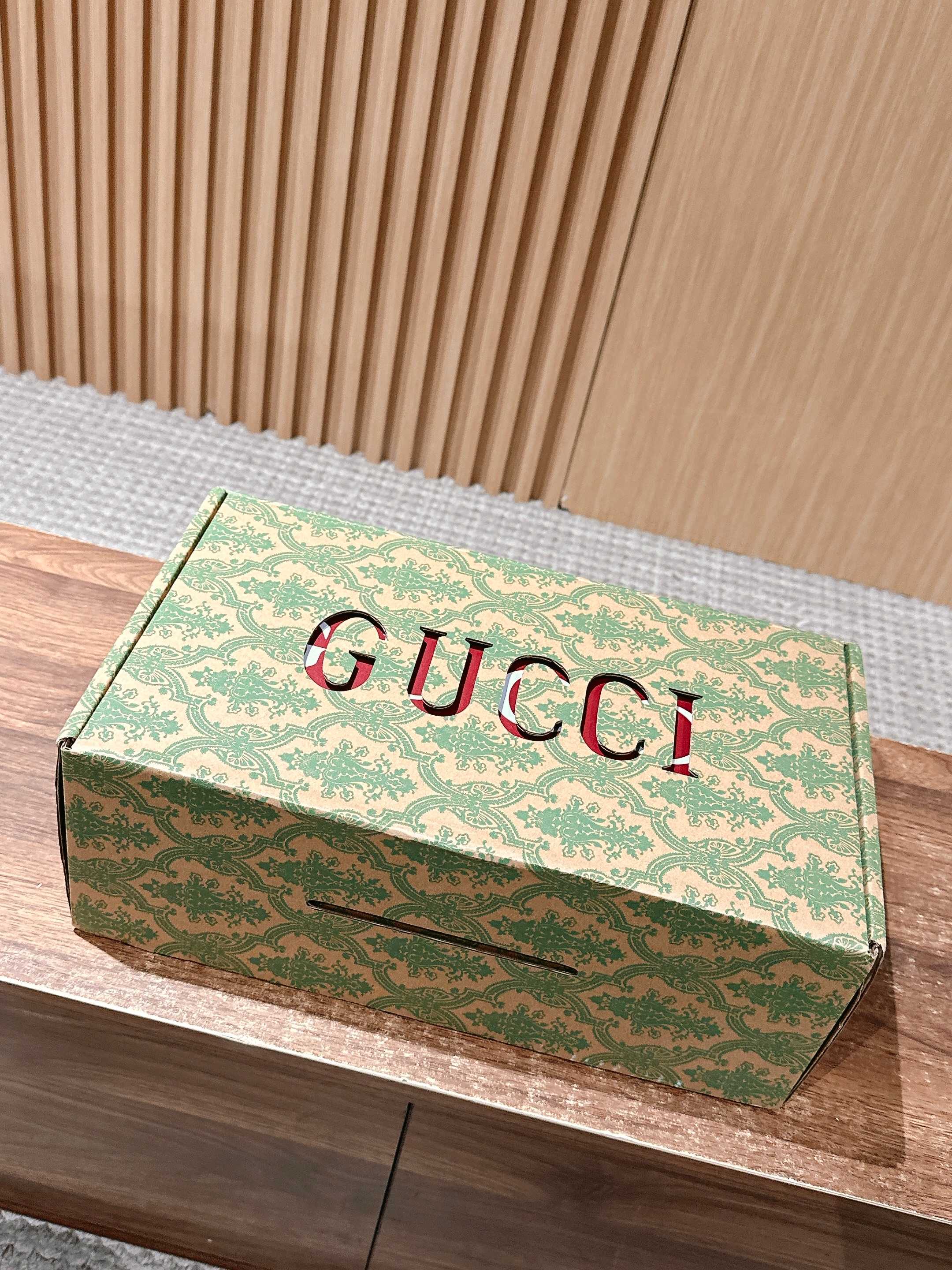 NO:382586,Full set of packaging., half drag19860909全套包装.,半拖,Women's Shoes