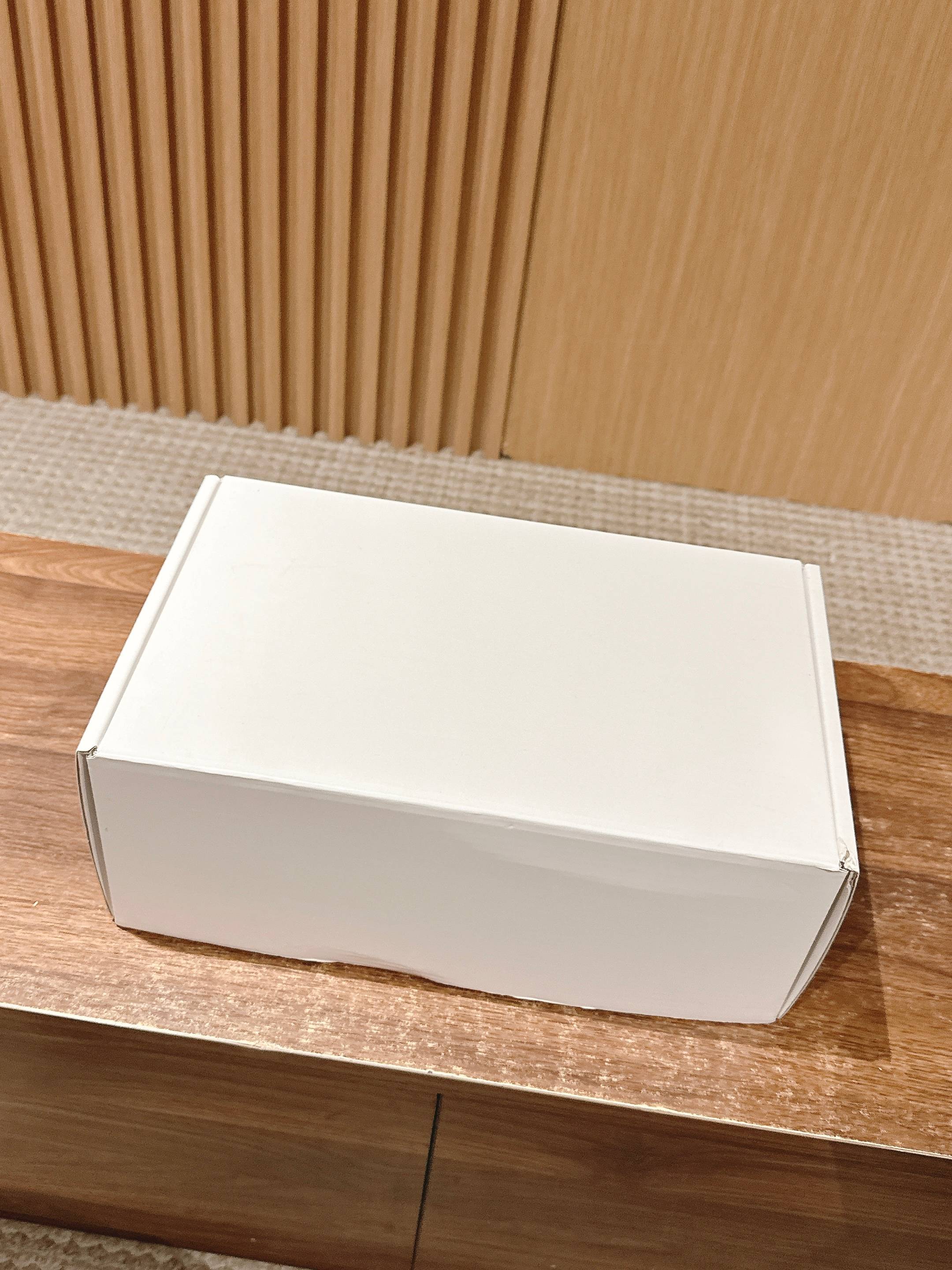 NO:382578,Full set of packaging., split toe shoes19860909全套包装.,分趾鞋,Women's Shoes