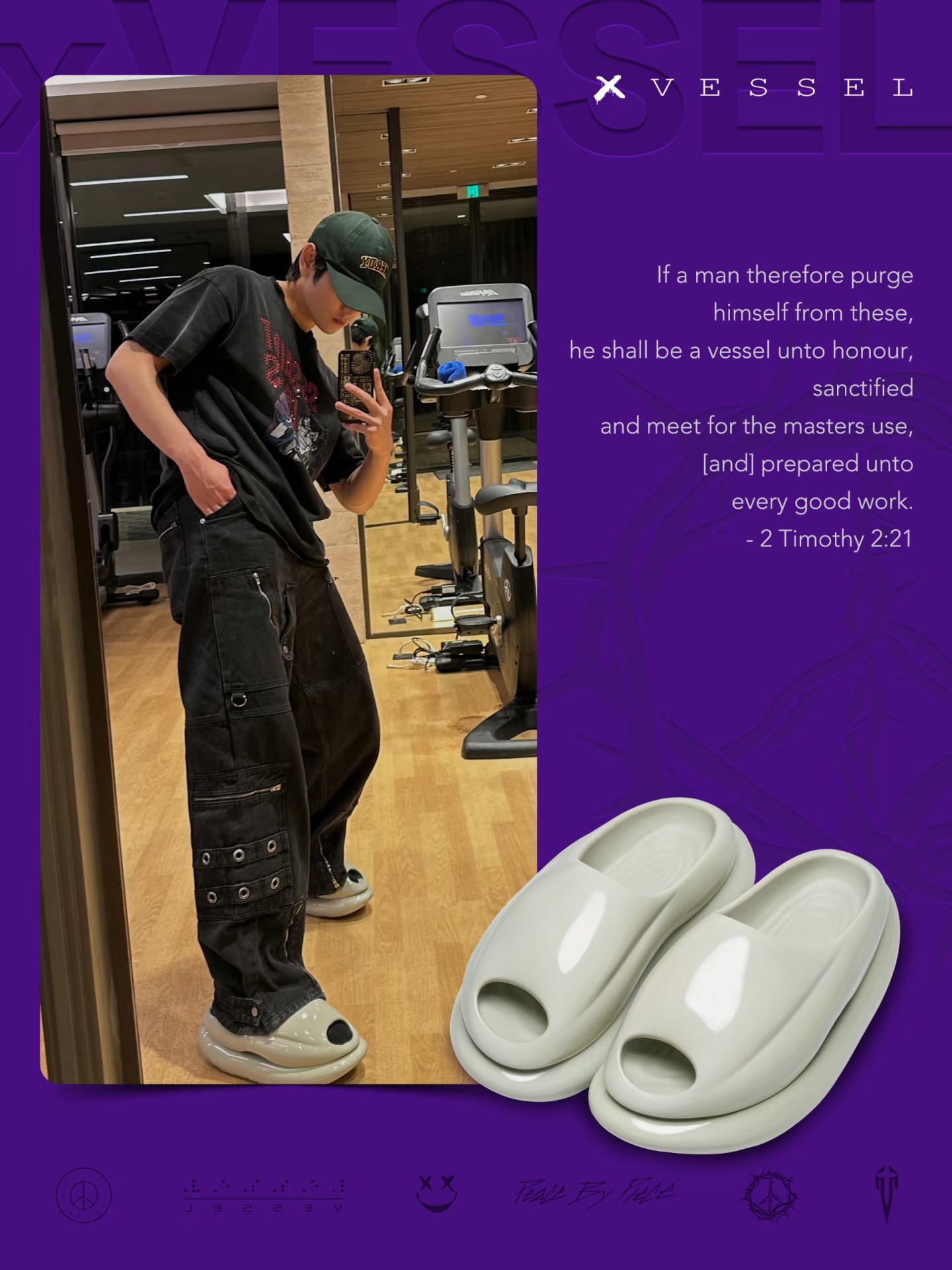 NO:384130,Celebrity's foot pictures., slippers, slippers19860909明星上脚图.,拖鞋,slippers,Women's Shoes