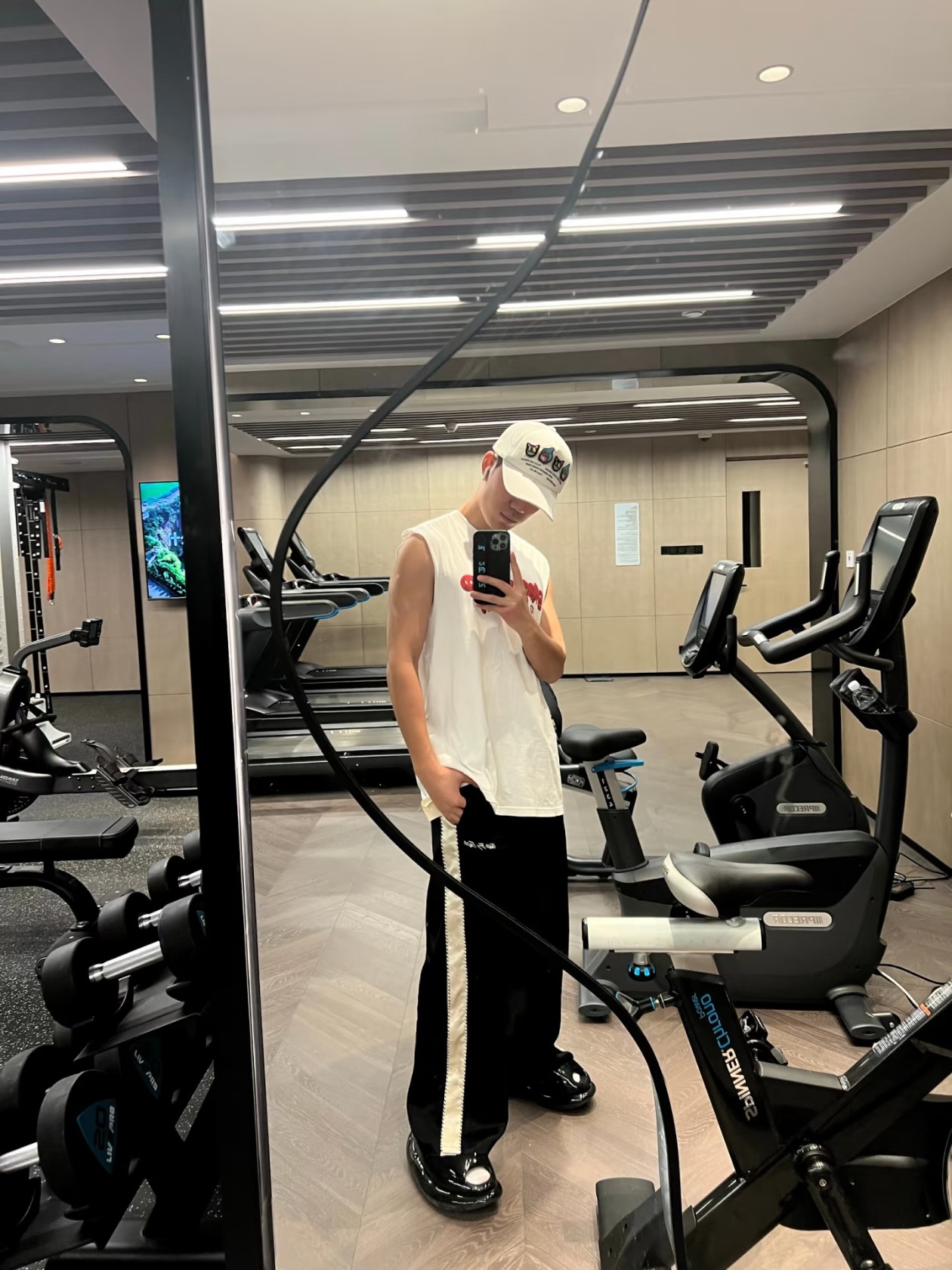 NO:384139,Reference #, slippers, slippers19860909上脚图参考#,拖鞋,slippers,Women's Shoes