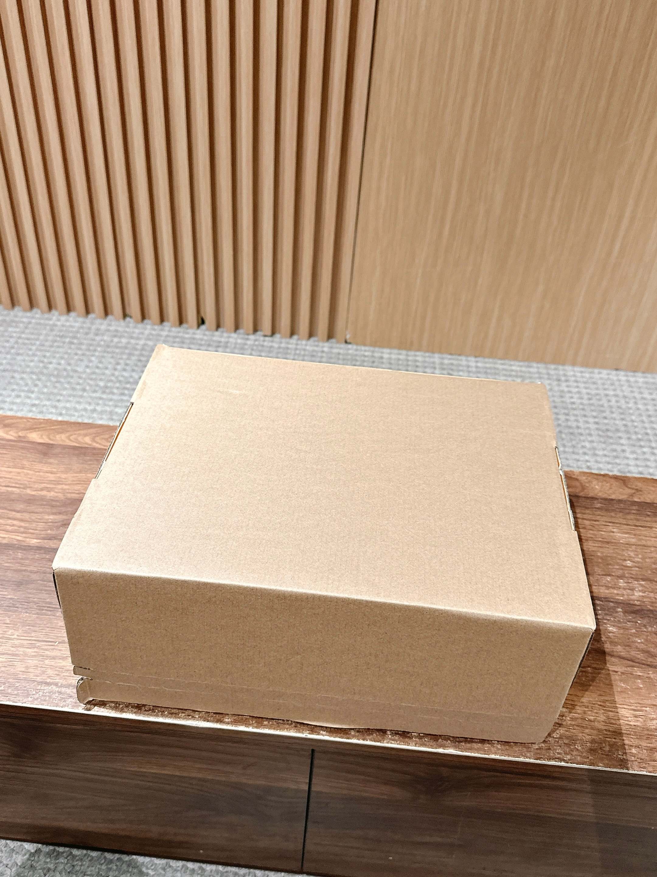 NO:384052,Full package., casual shoes/sports shoes, sneakers19860909全套包装.,休闲鞋/运动鞋,sneakers,Women's Shoes