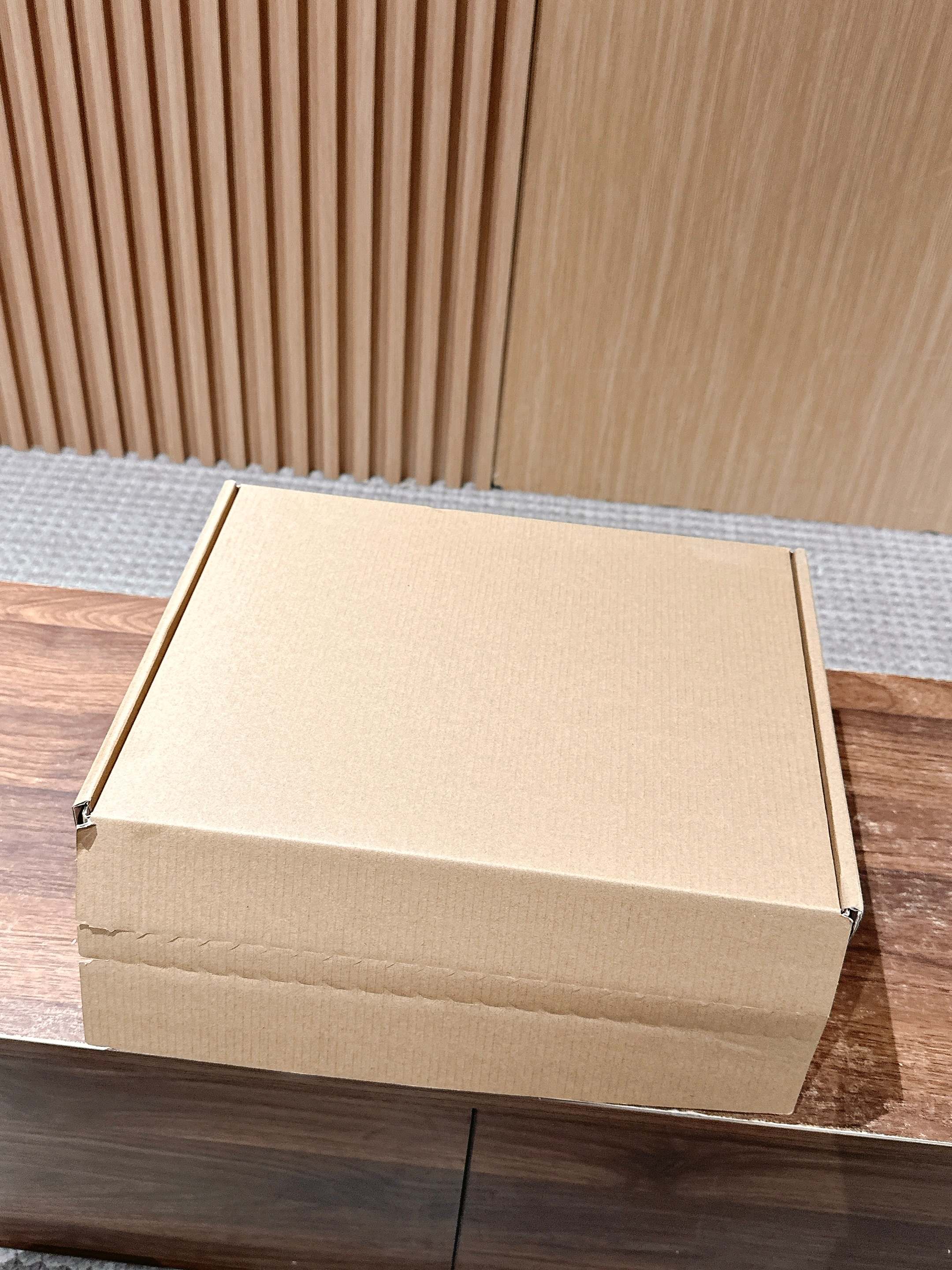 NO:384087,Full package., casual shoes/sports shoes, sneakers19860909全套包装.,休闲鞋/运动鞋,sneakers,Women's Shoes