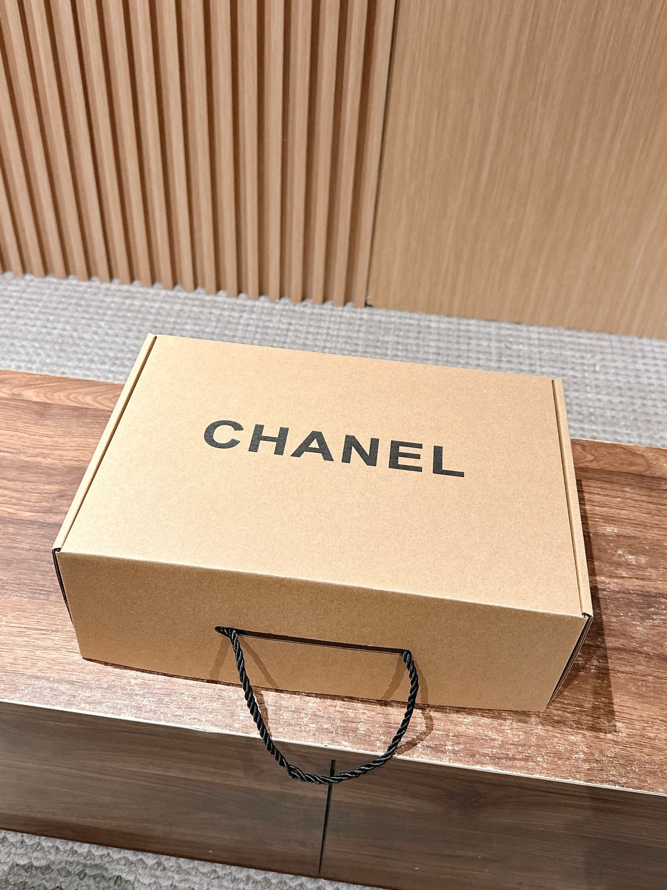 NO:384101,Full package., casual shoes/sports shoes, sneakers19860909全套包装.,休闲鞋/运动鞋,sneakers,Women's Shoes