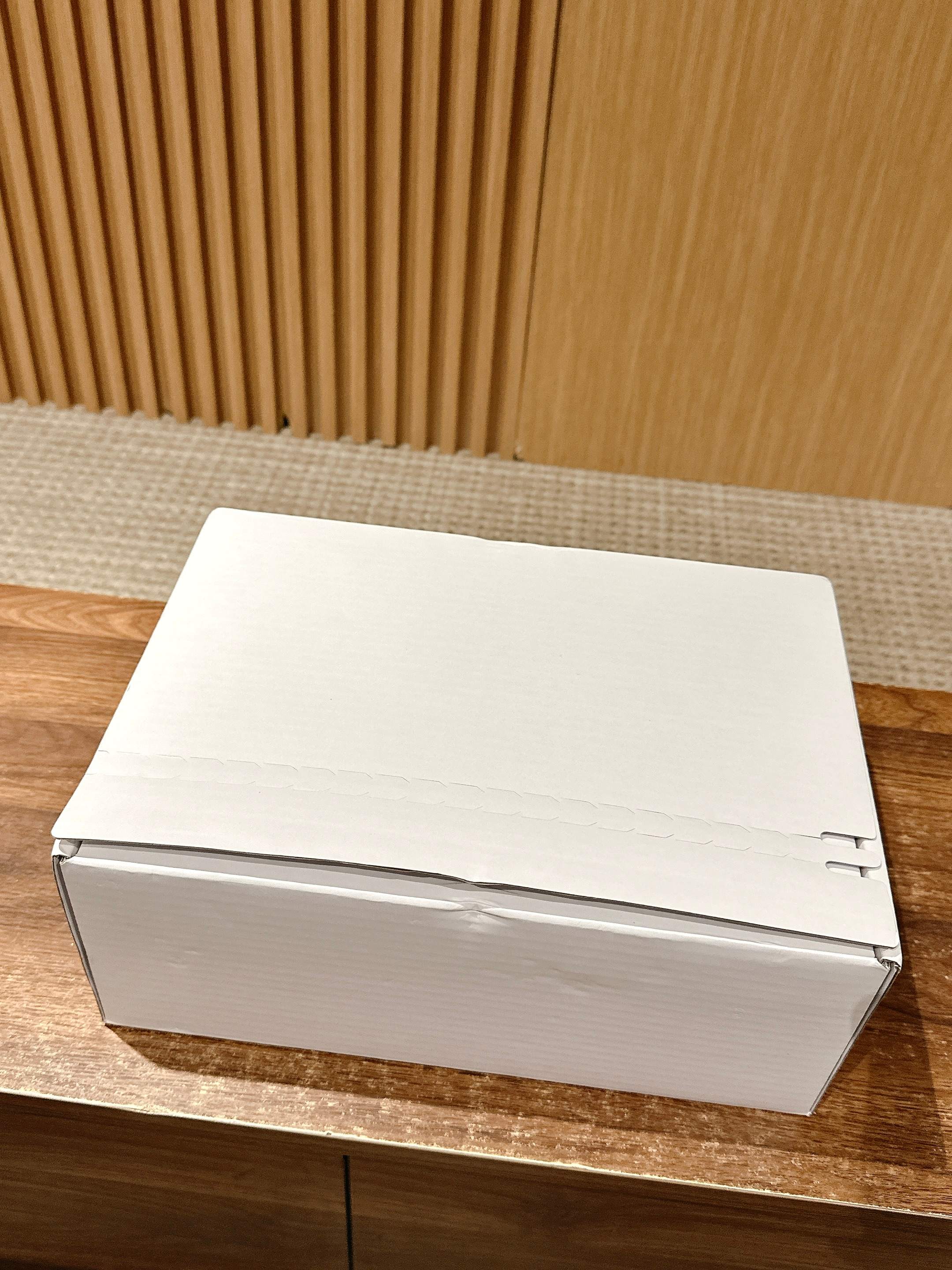 NO:385770,Full package., casual shoes/sports shoes, sneakers19860909全套包装.,休闲鞋/运动鞋,sneakers,Women's Shoes