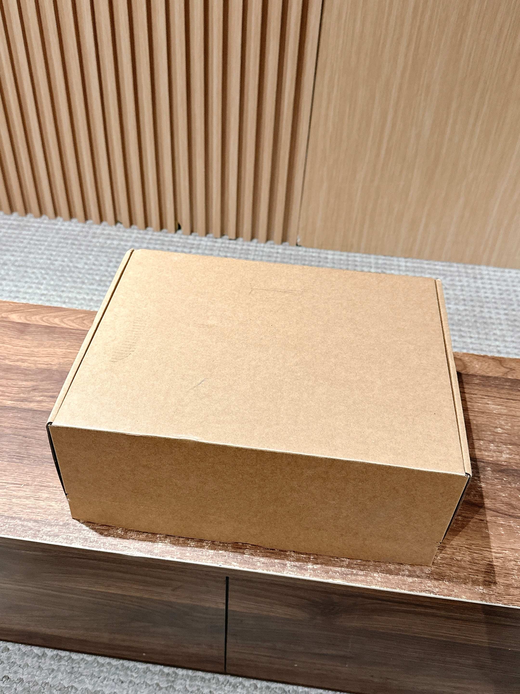 NO:392235,Full package., casual shoes/sports shoes, sneakers19860909全套包装.,休闲鞋/运动鞋,sneakers,Women's Shoes