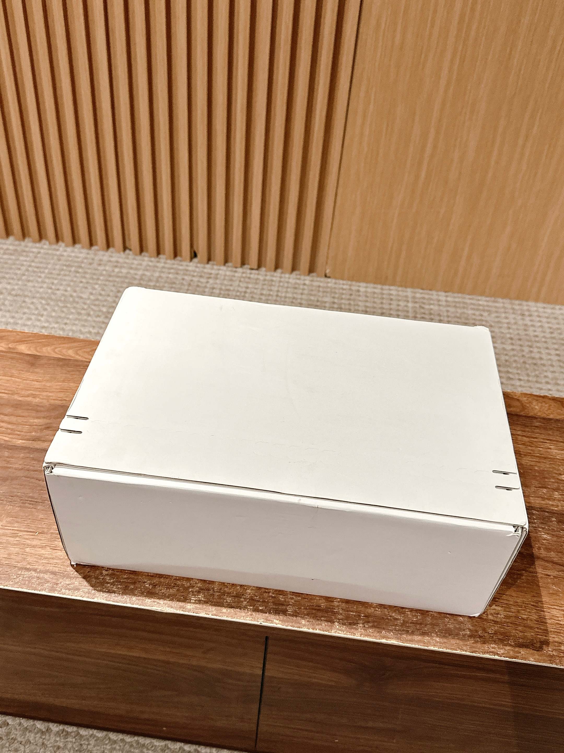 NO:392211,Full set of packaging., slippers, slippers19860909全套包装.,拖鞋,slippers,Women's Shoes