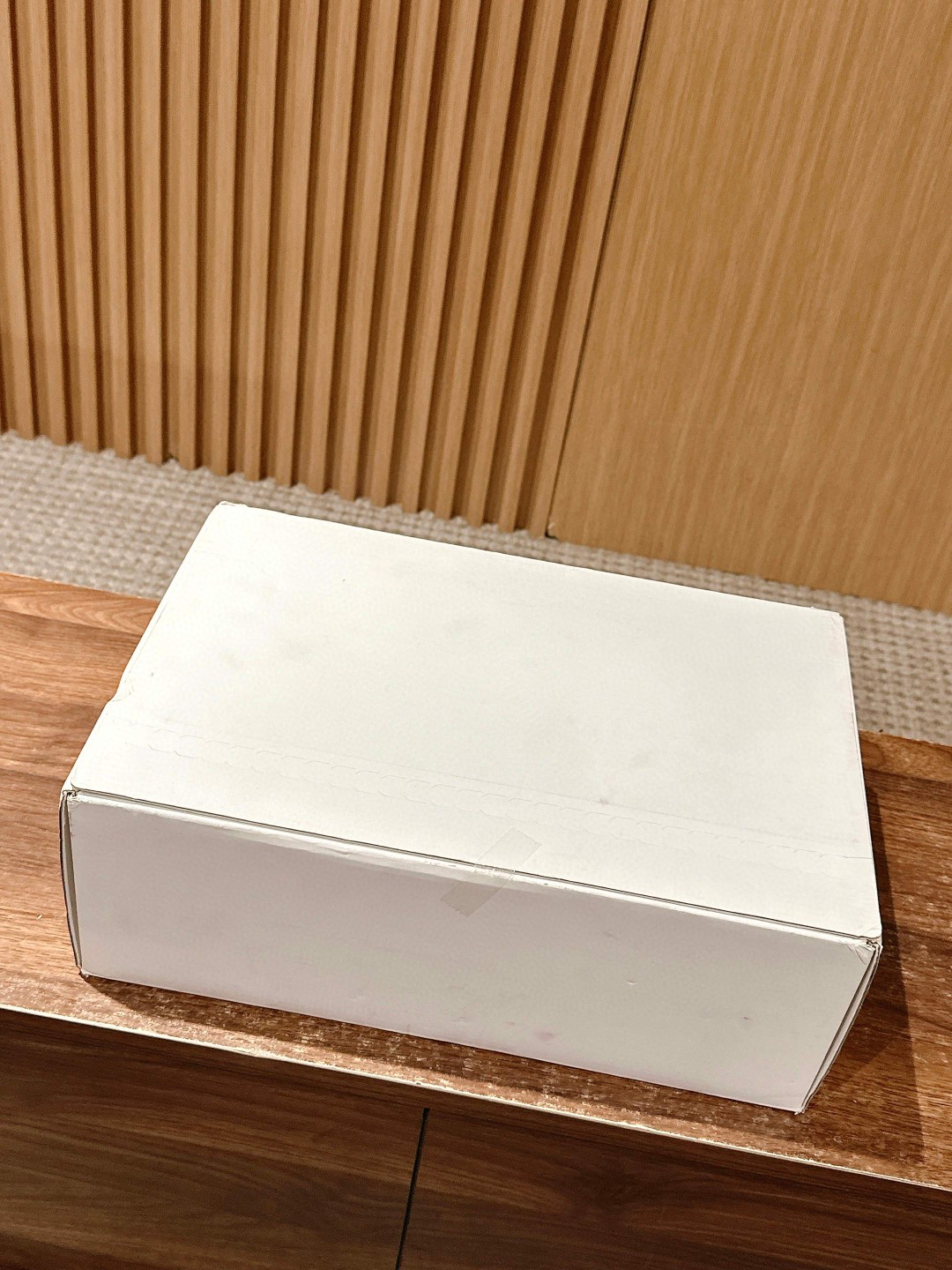 NO:392223,Full set of packaging., slippers, slippers19860909全套包装.,拖鞋,slippers,Women's Shoes